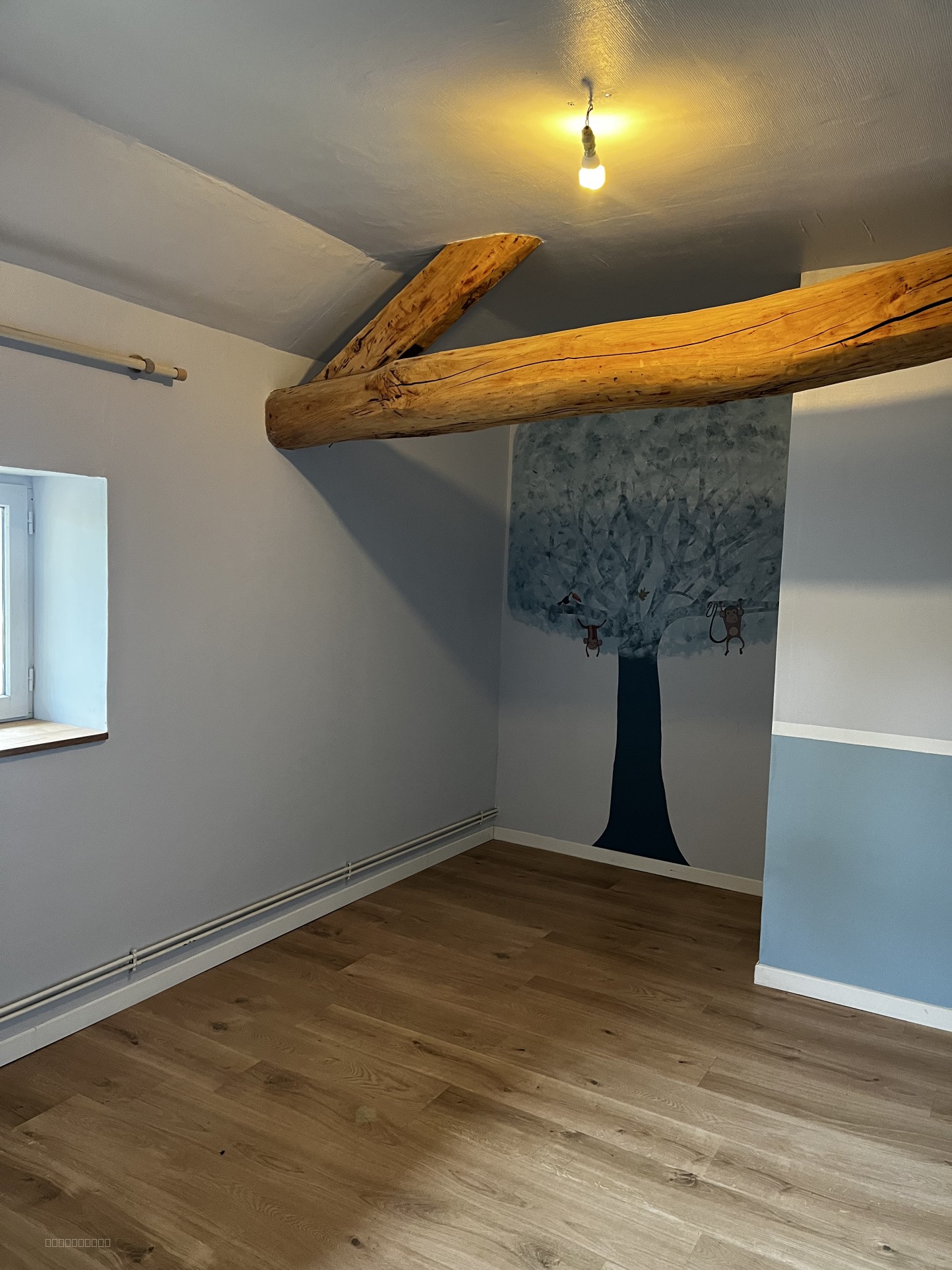 Longère rénovée avec vue imprenable — photo 6