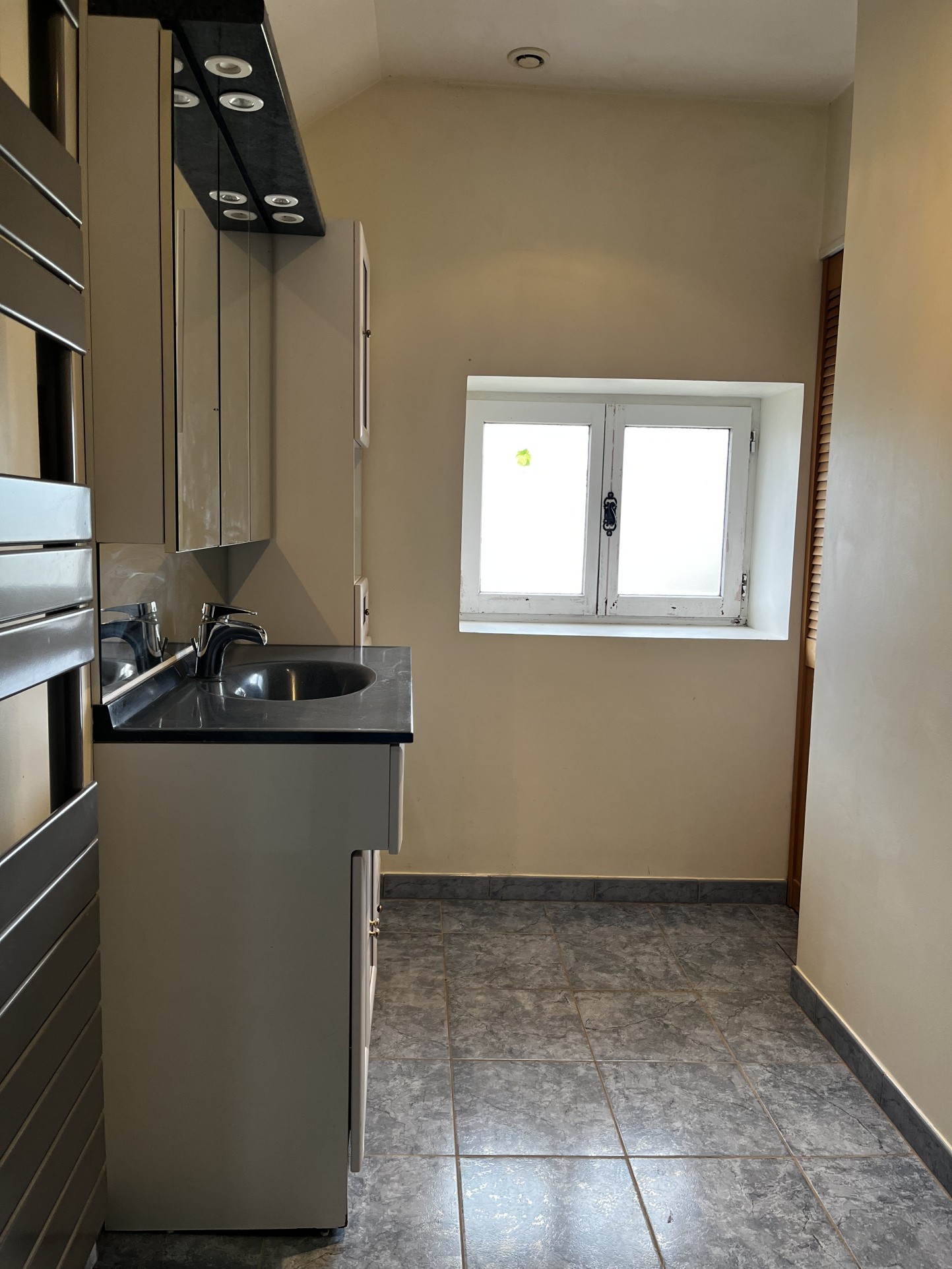 Longère rénovée avec vue imprenable — photo 7