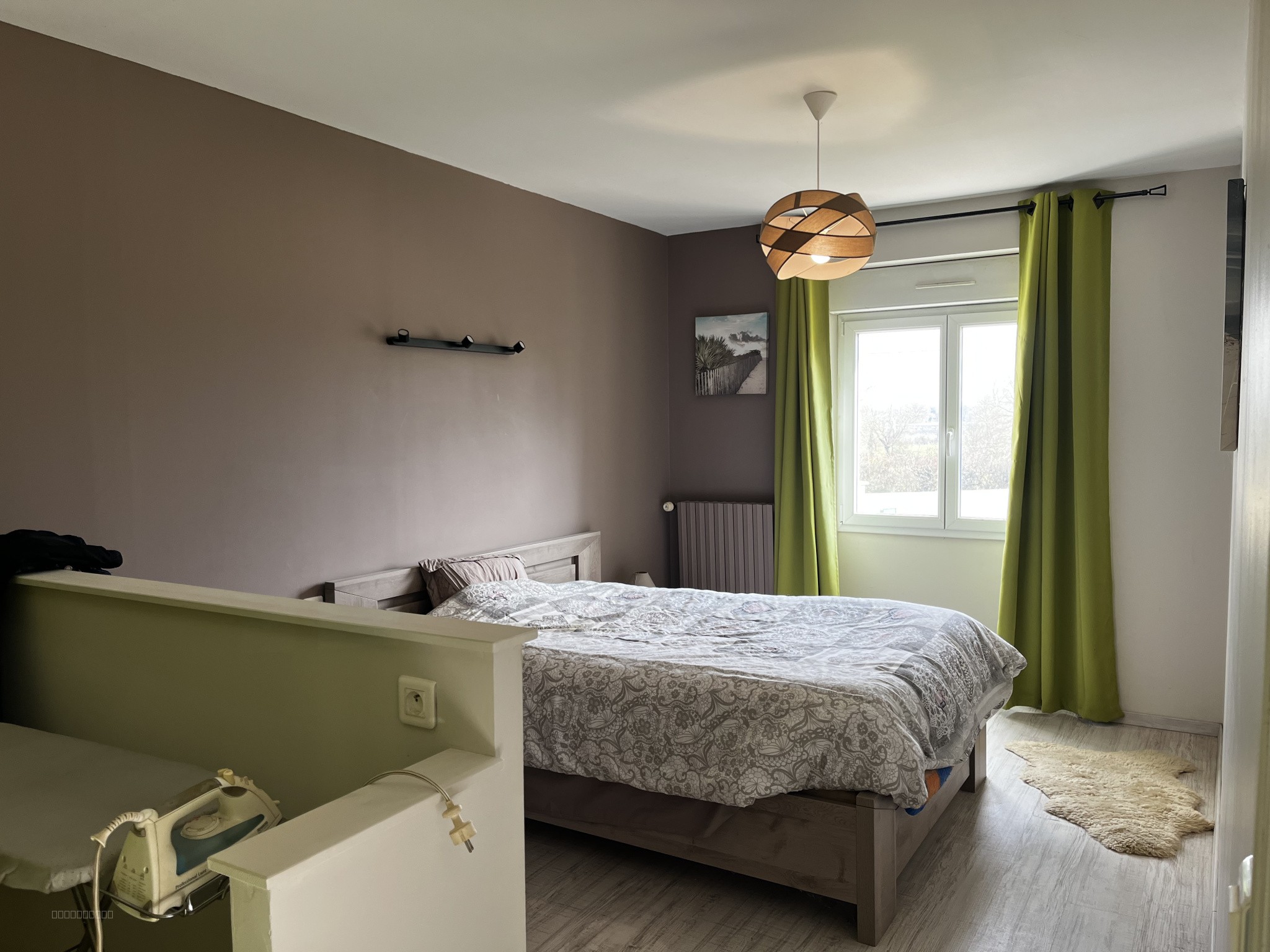 Propriété équestre avec habitation de plain-pied, dépendances, pré, carrière ... — photo 6