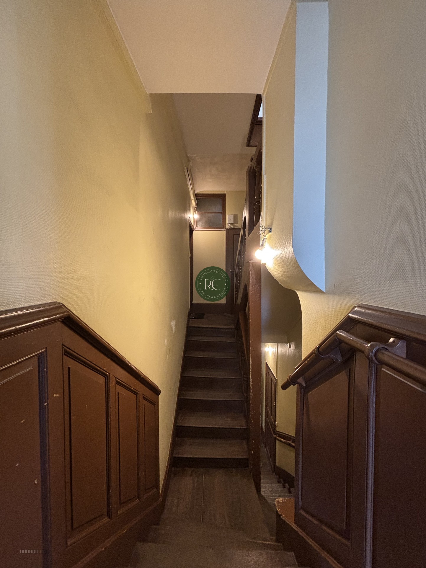 PROCHE CENTRE VILLE — photo 10