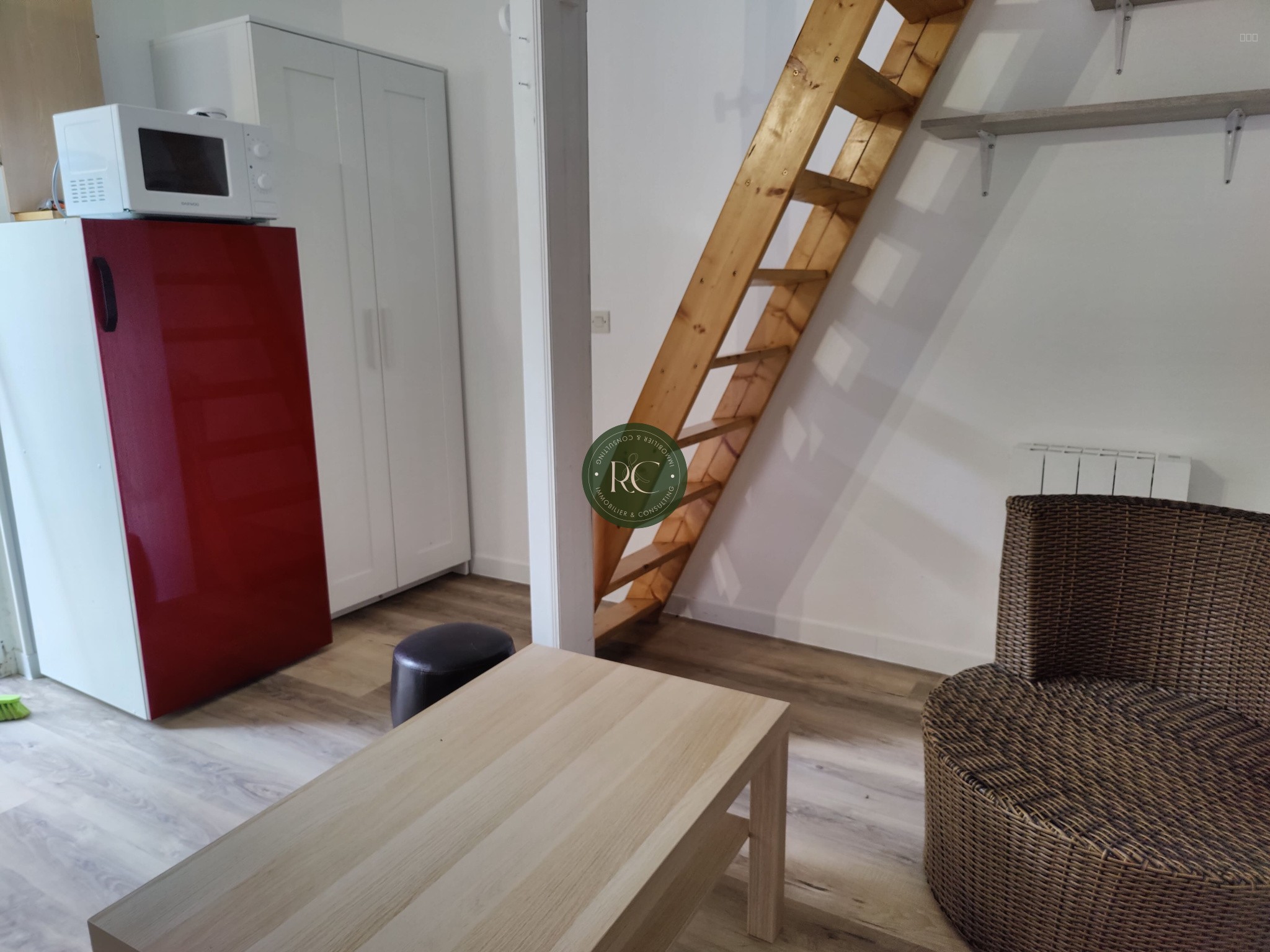 PROXIMITE IMMEDIATE CENTRE VILLE — photo 5