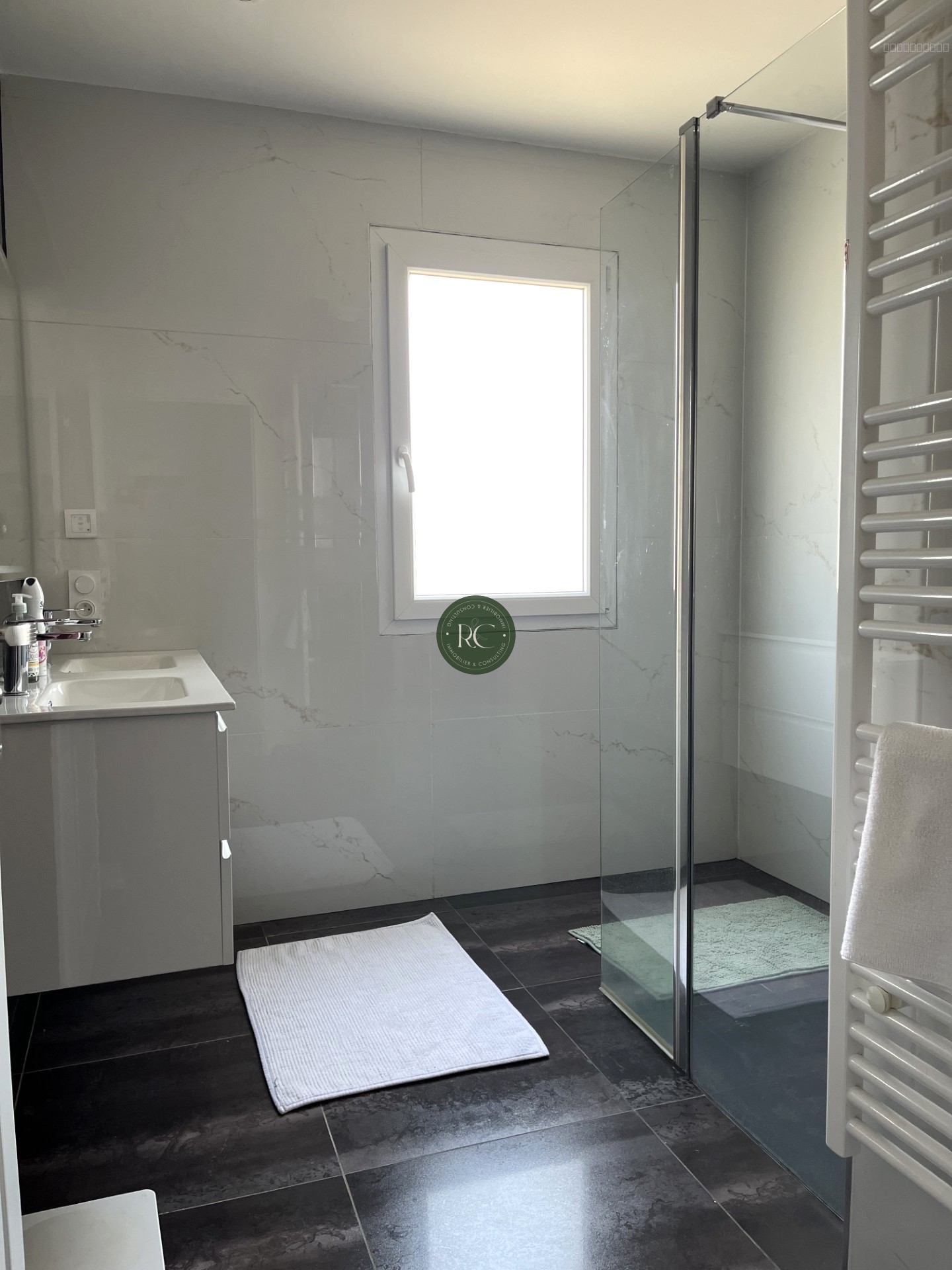 MAISON NEUVE — photo 7