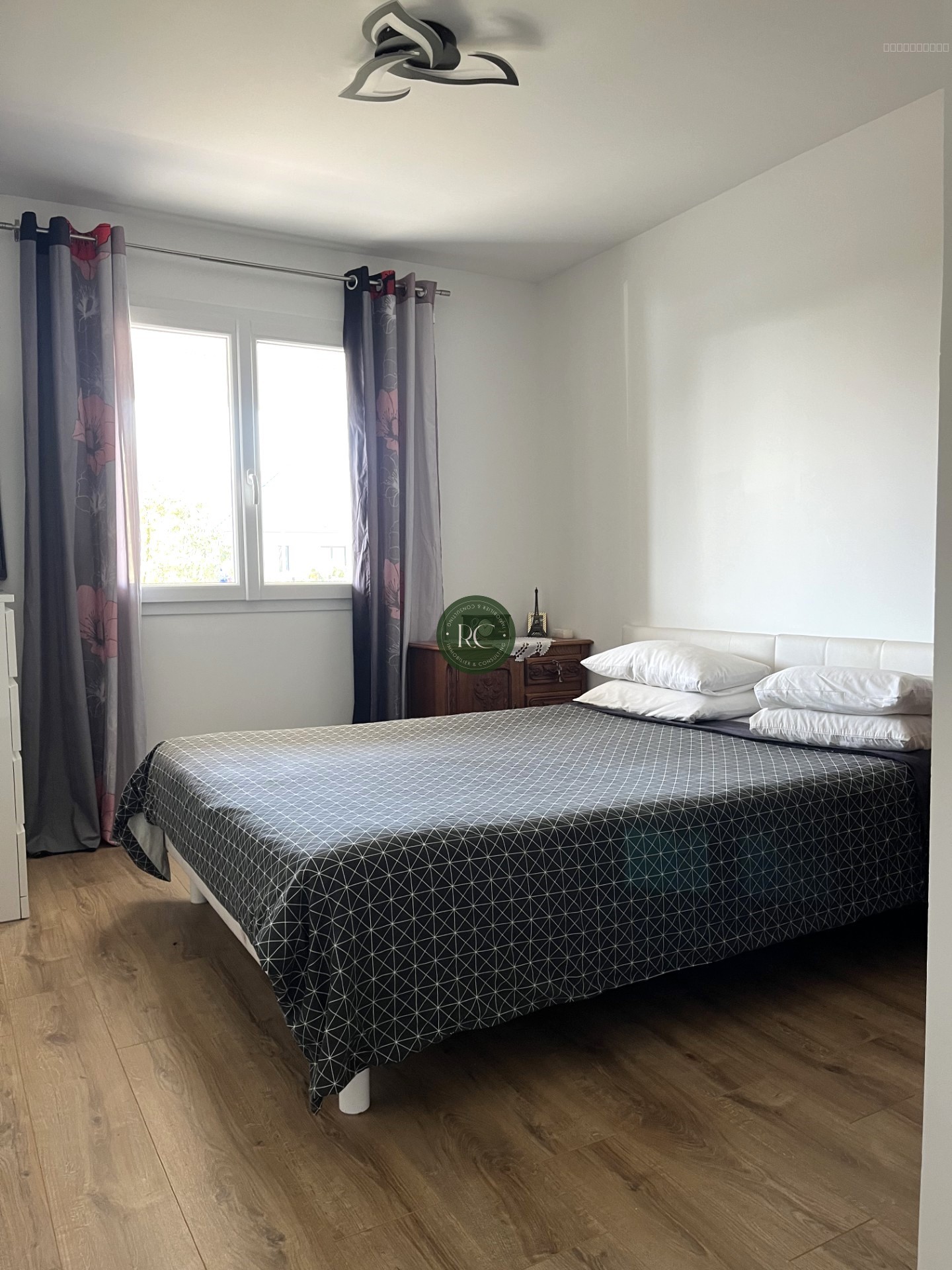 MAISON NEUVE — photo 5