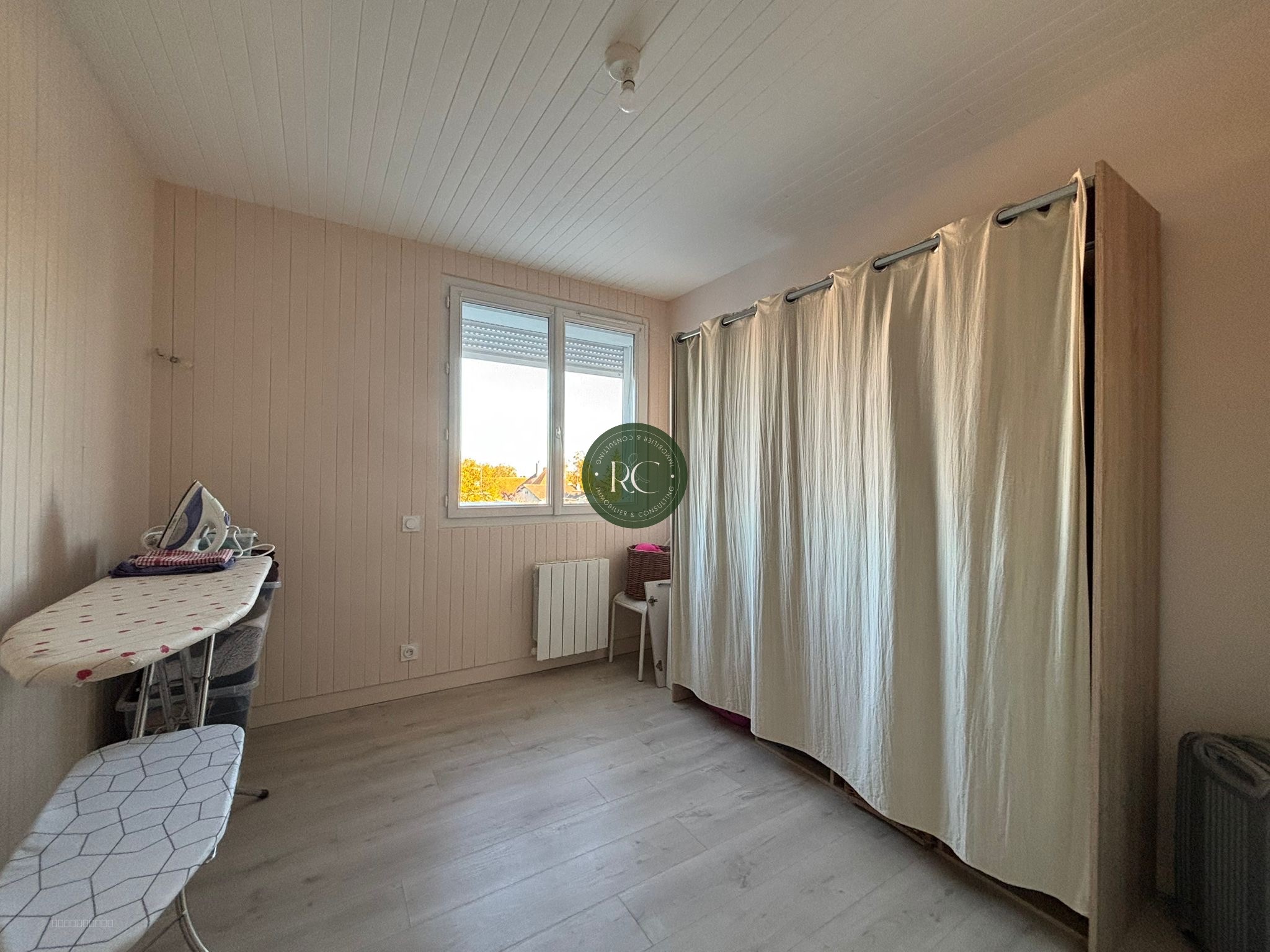 APPARTEMENT RENOVE — photo 4