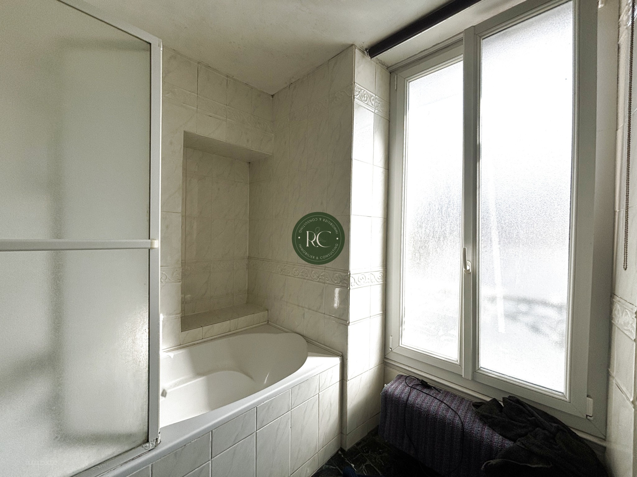 PROCHE CENTRE VILLE — photo 6