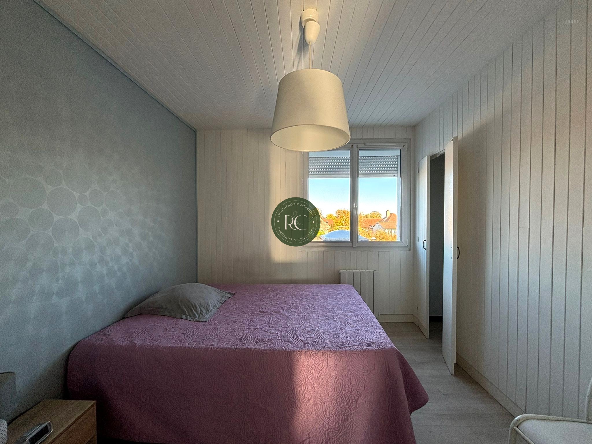 APPARTEMENT RENOVE — photo 5