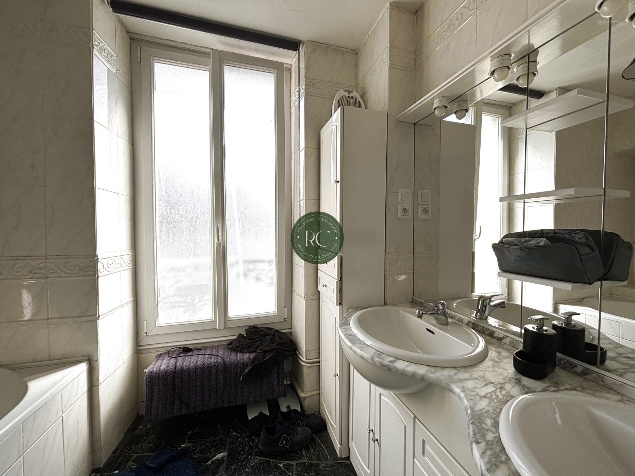 PROCHE CENTRE VILLE — photo 7