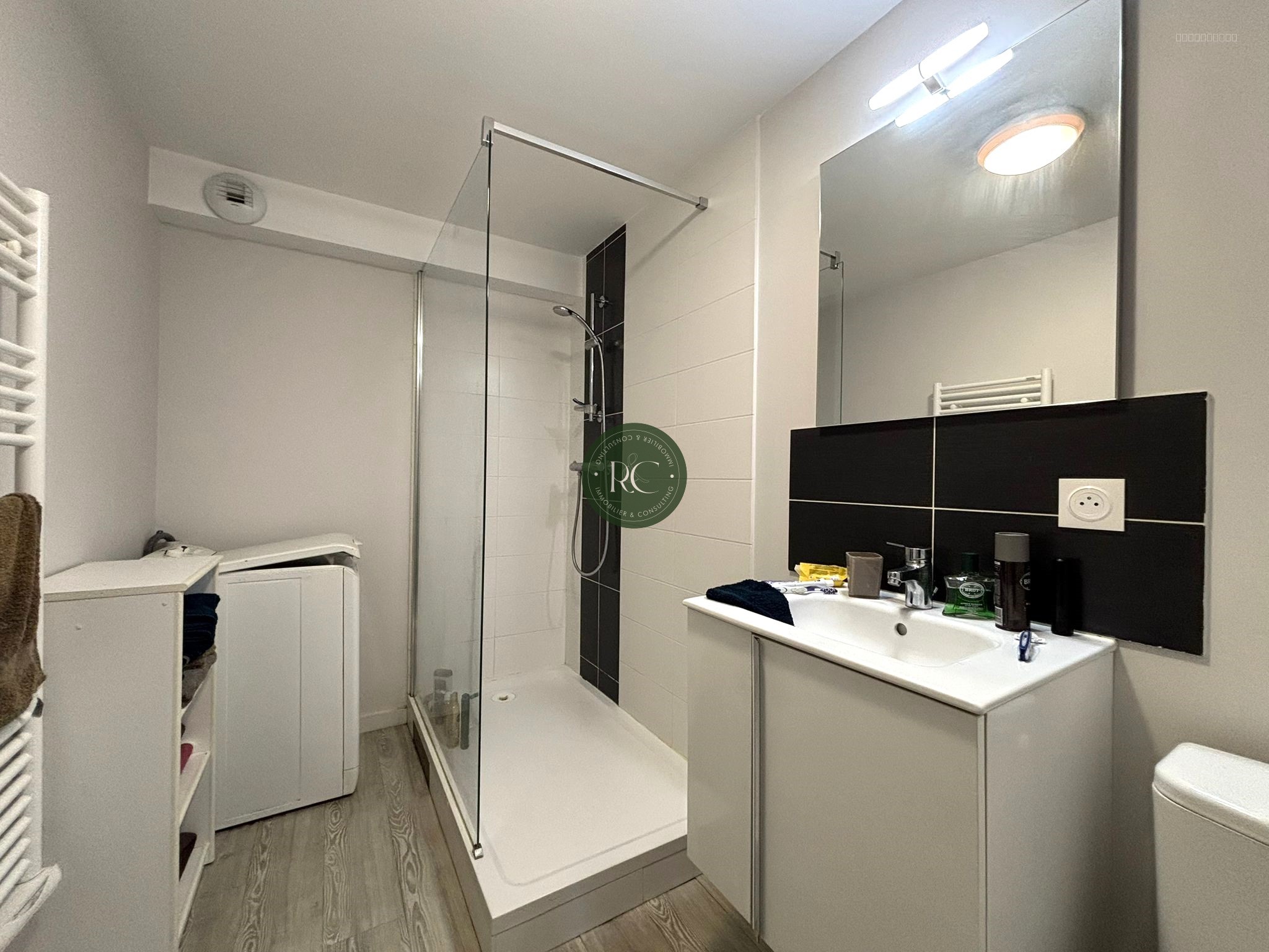 IMMEUBLE INVESTISSEMENT — photo 7