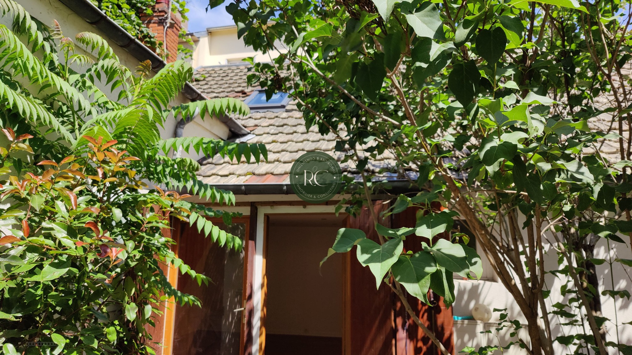 PROXIMITE IMMEDIATE CENTRE VILLE — photo 8