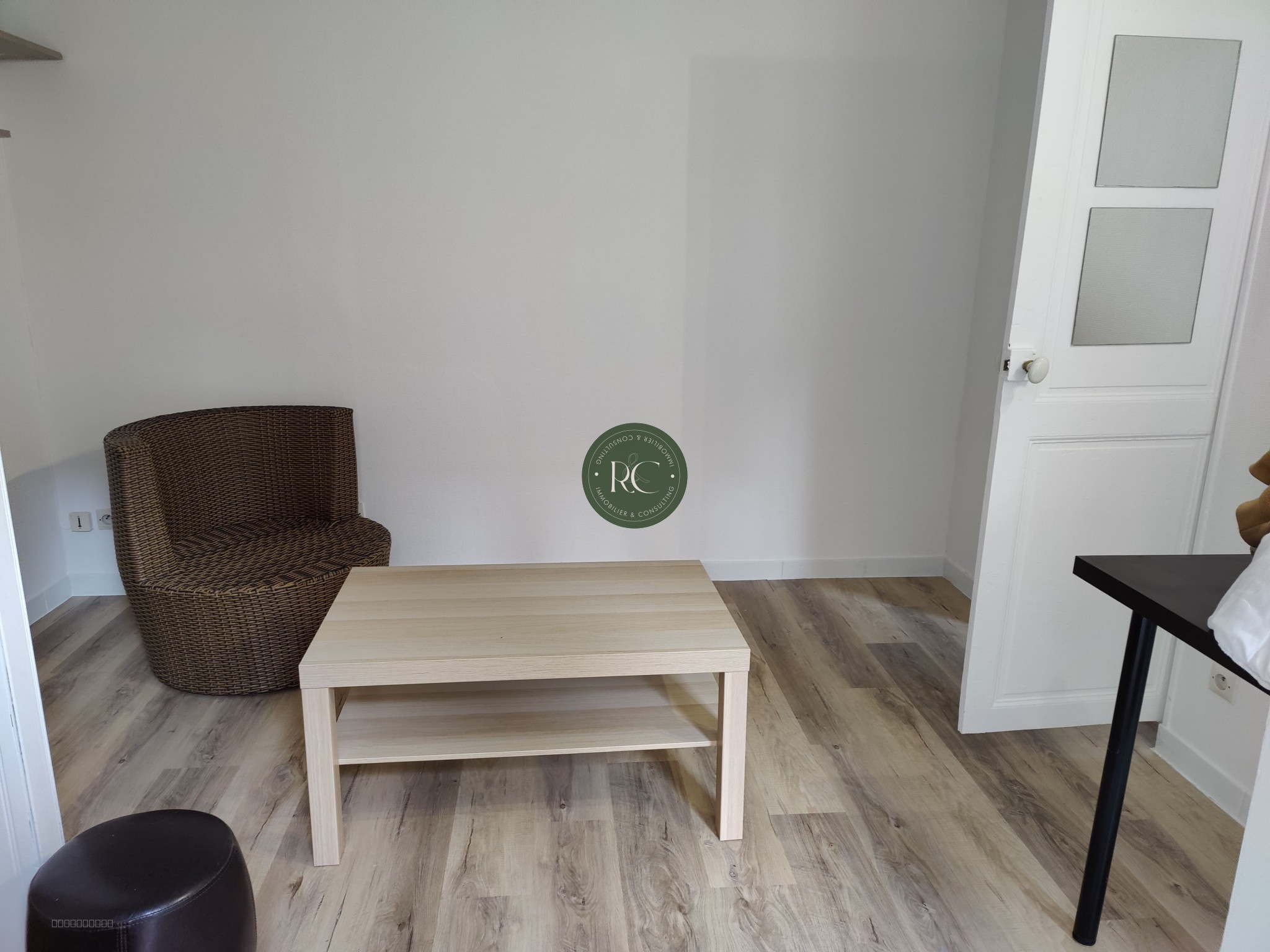PROXIMITE IMMEDIATE CENTRE VILLE — photo 6