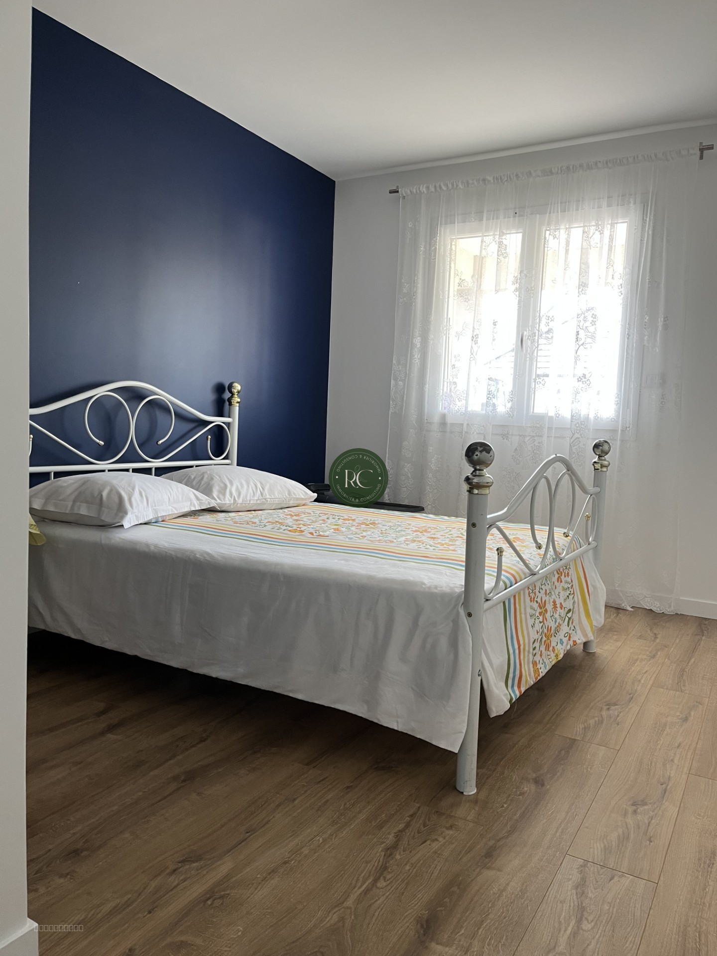 MAISON NEUVE — photo 6