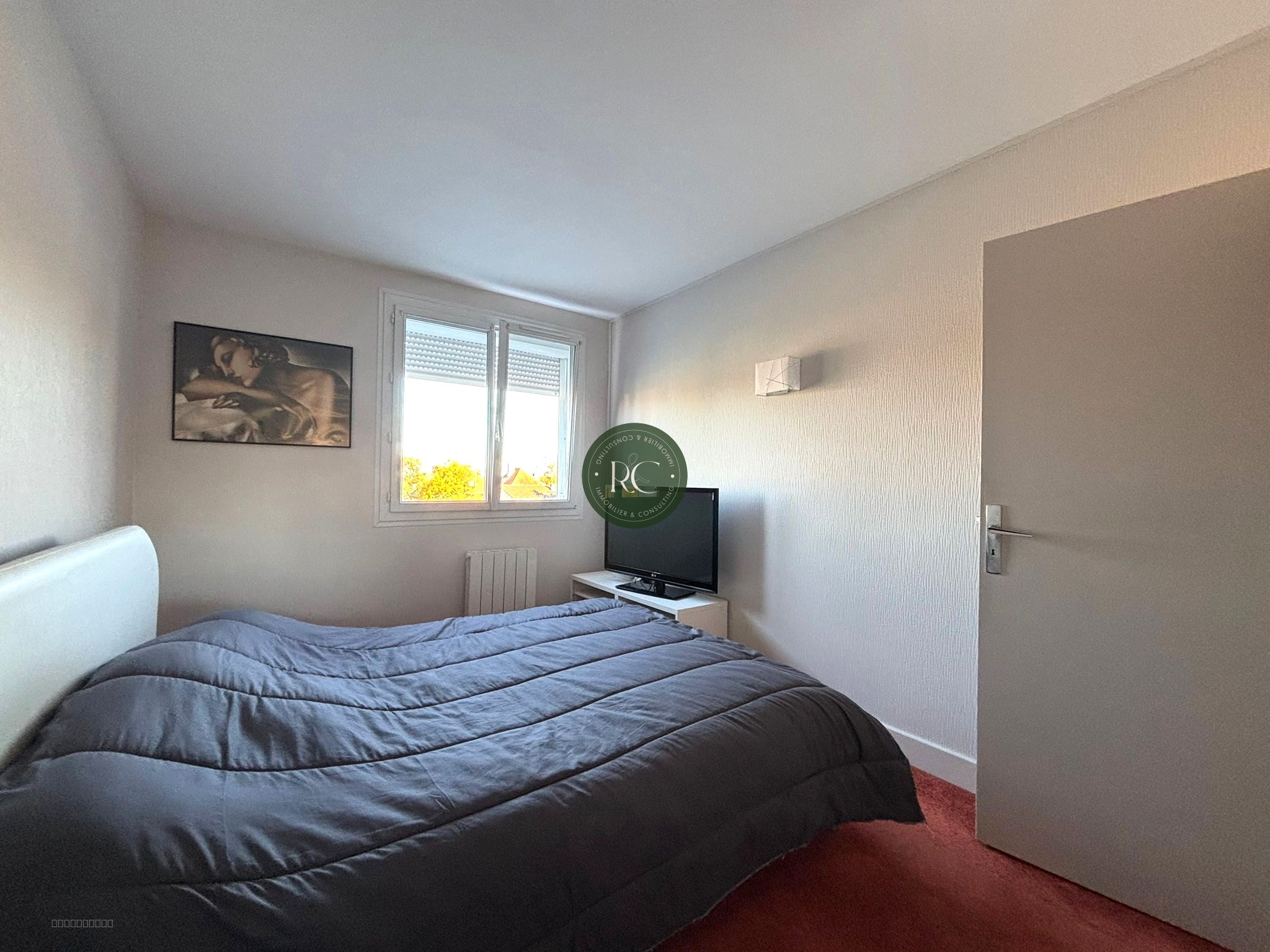 APPARTEMENT RENOVE — photo 6
