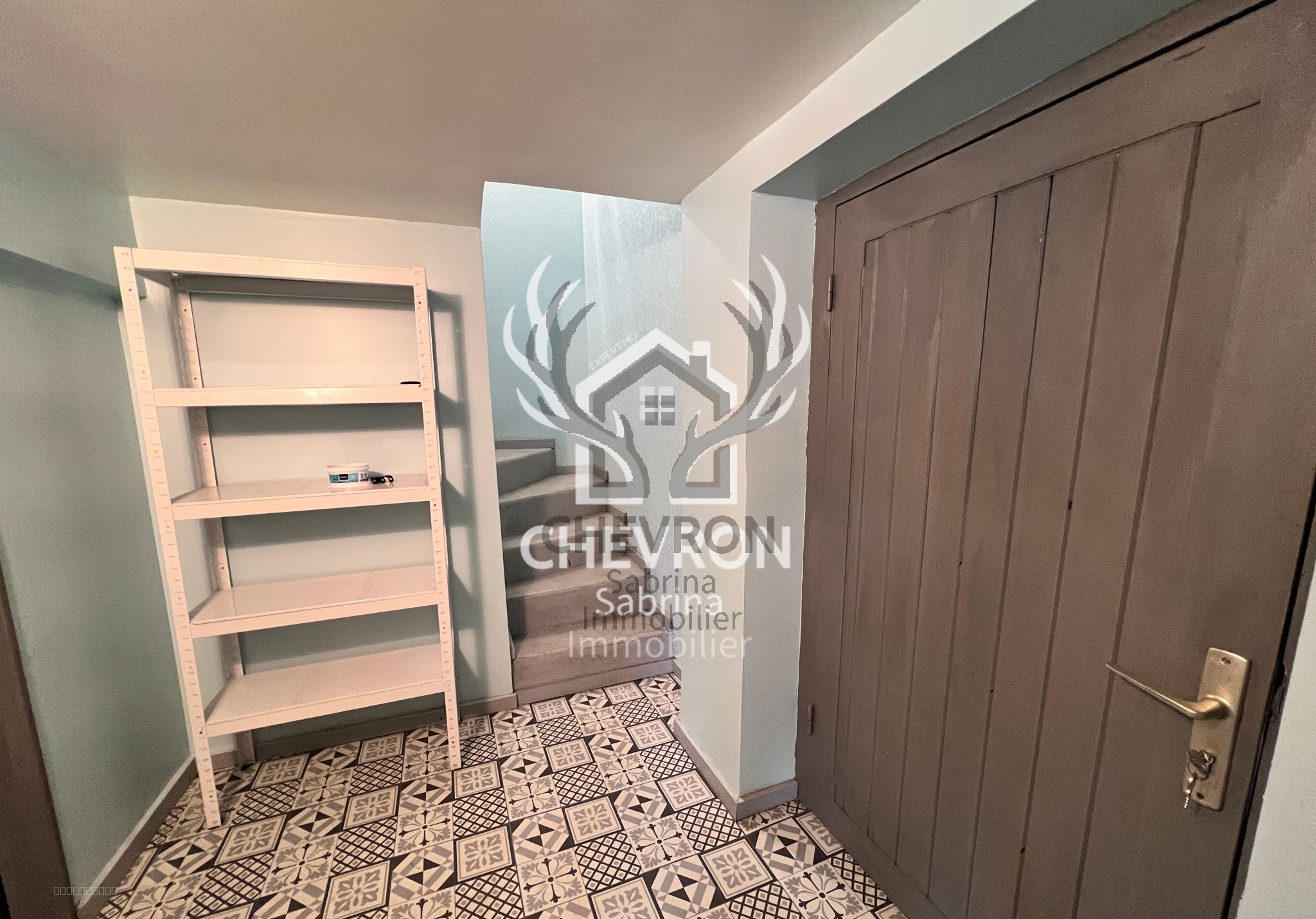 Maison 6 Pièces - 125 m2 - Villers-Semeuse — photo 12