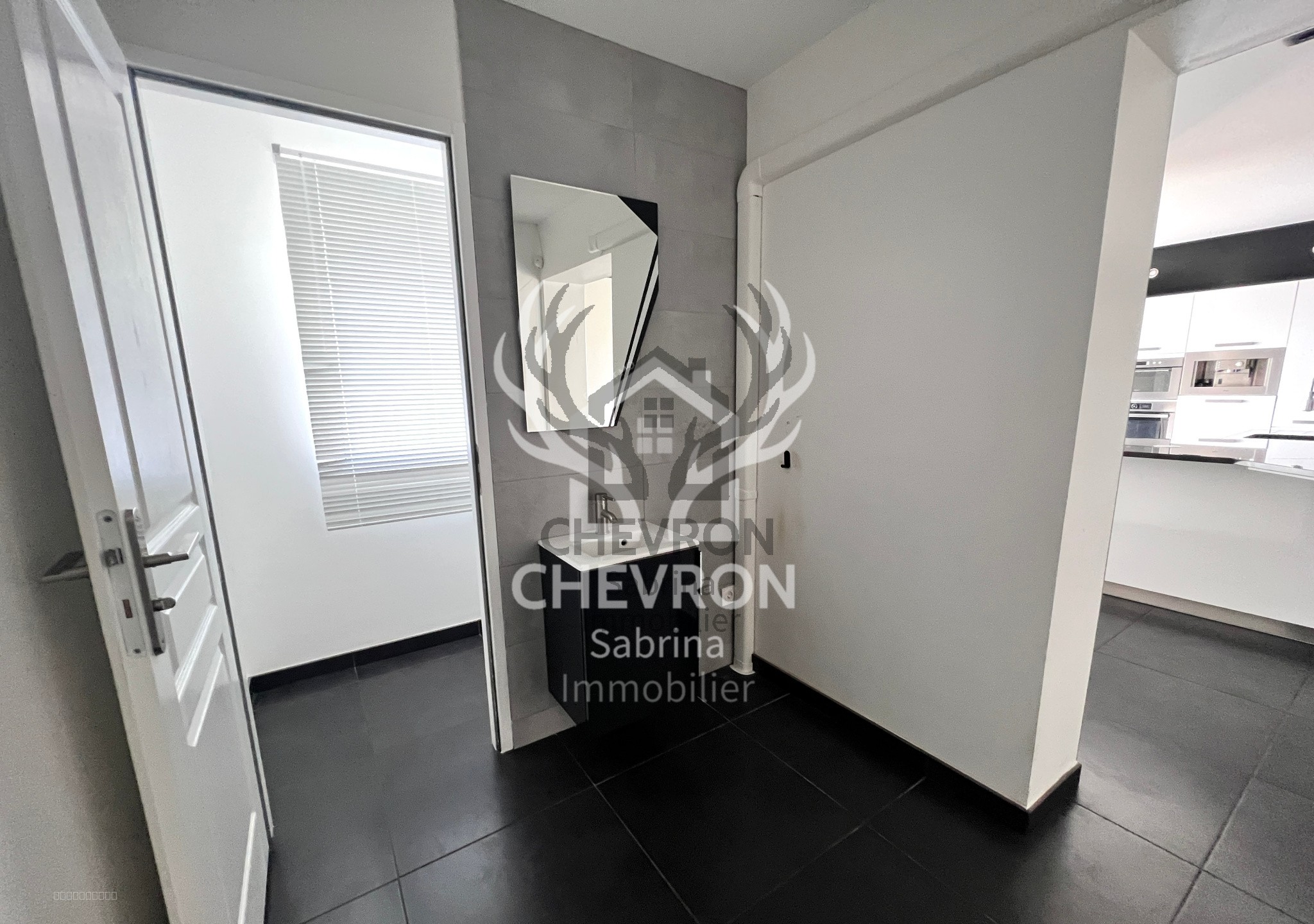 Maison Nouvion-sur-meuse 5 pièces 154 m2 — photo 12