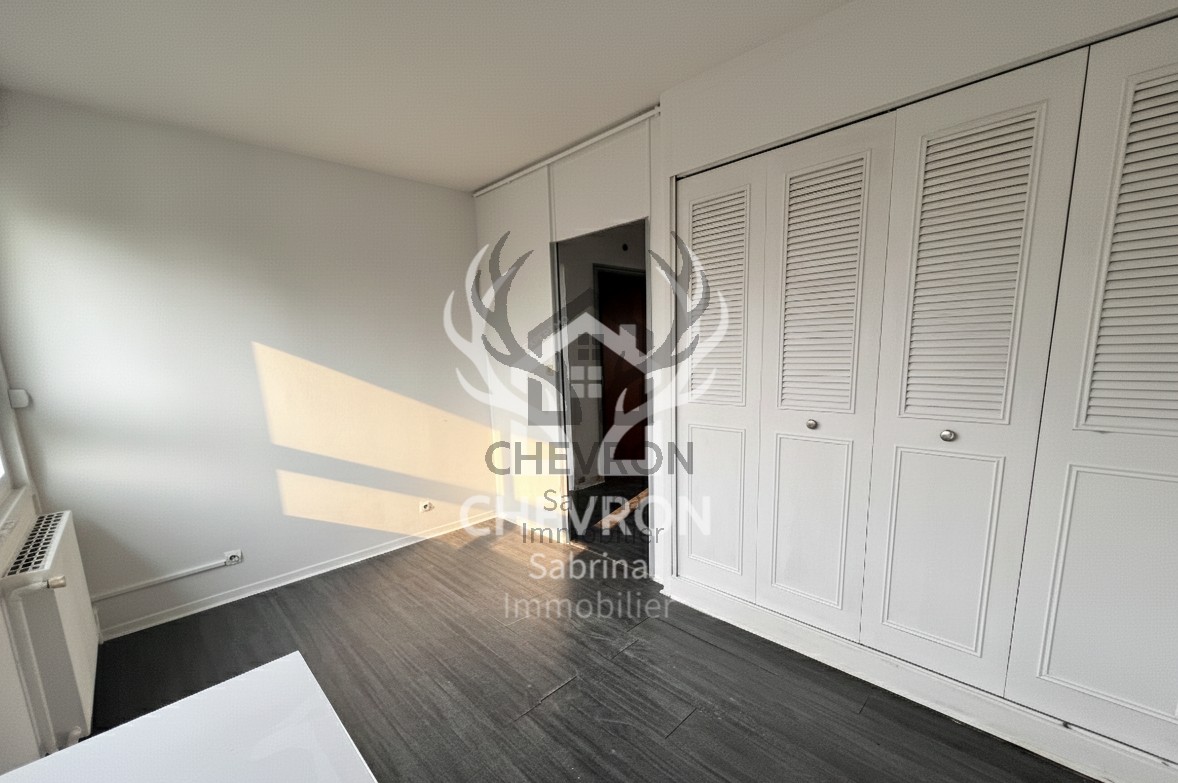 Appartement 4 Pièces - 81 m2 — photo 4