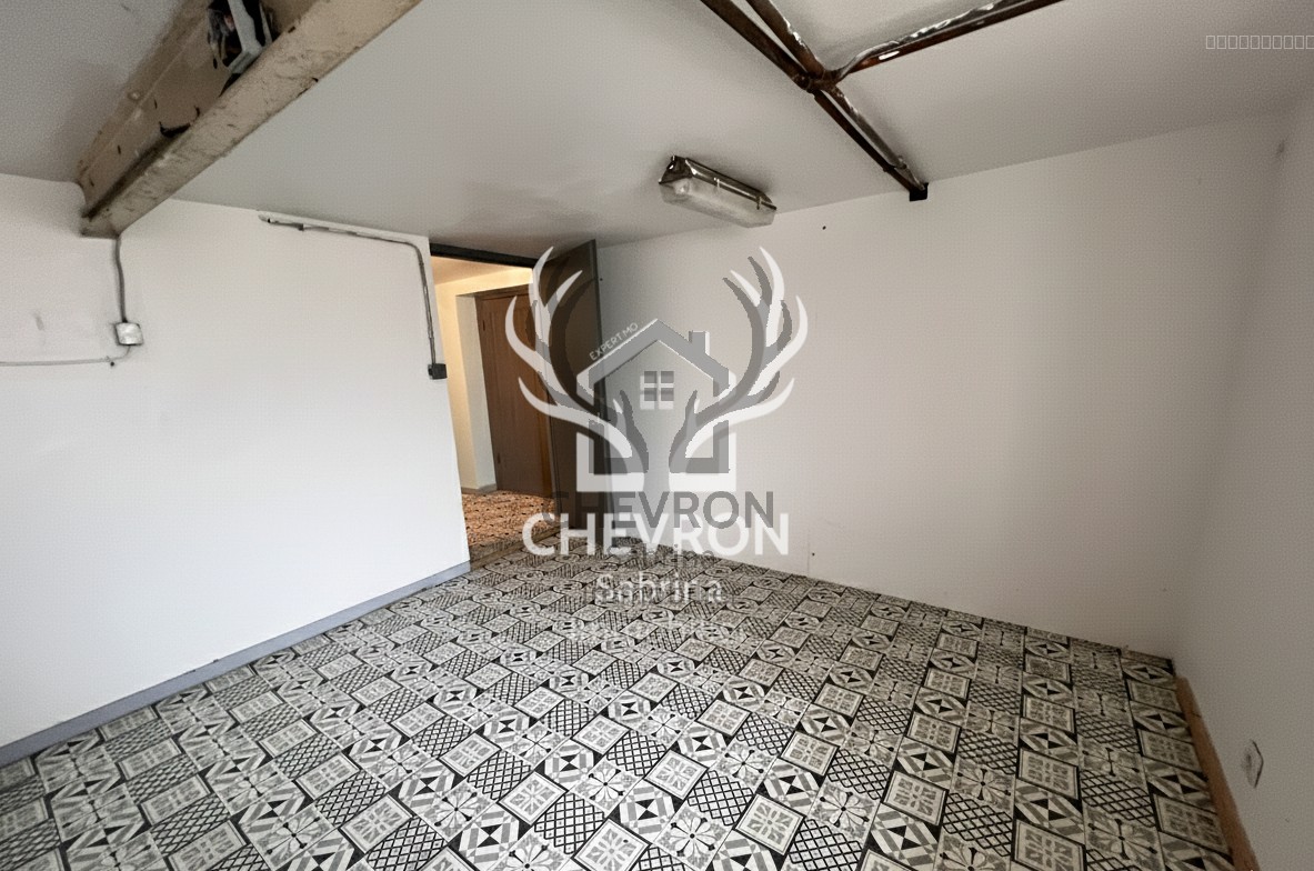 Maison 6 Pièces - 125 m2 - Villers-Semeuse — photo 17