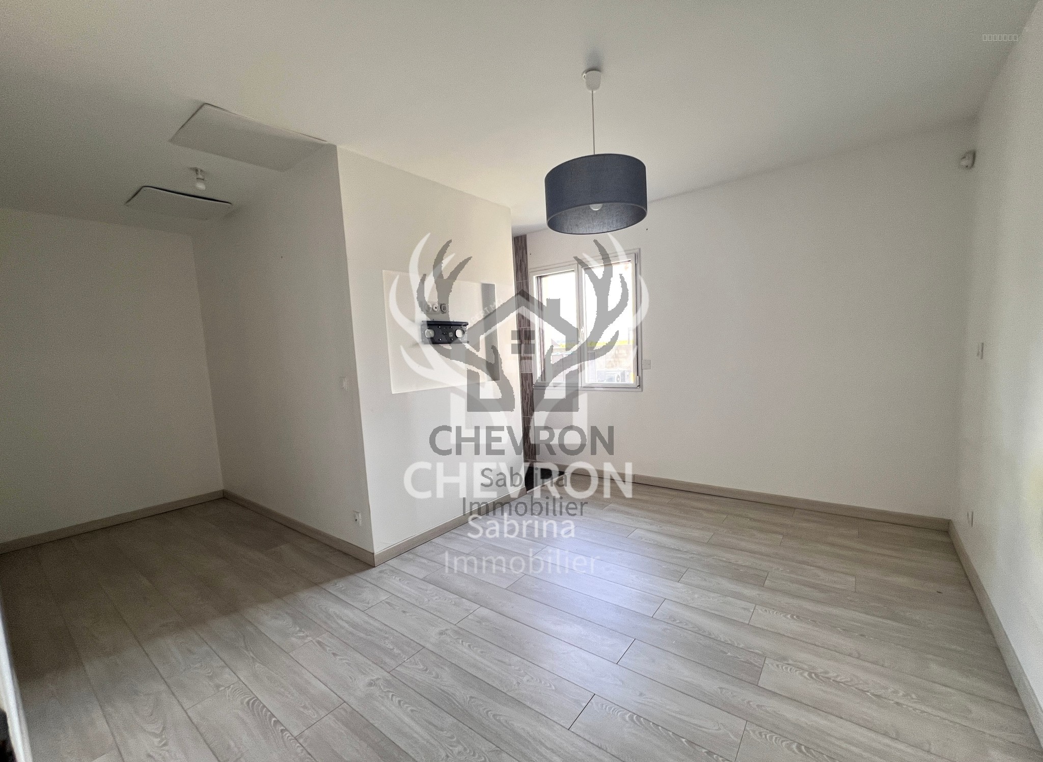 Maison Nouvion-sur-meuse 5 pièces 154 m2 — photo 17