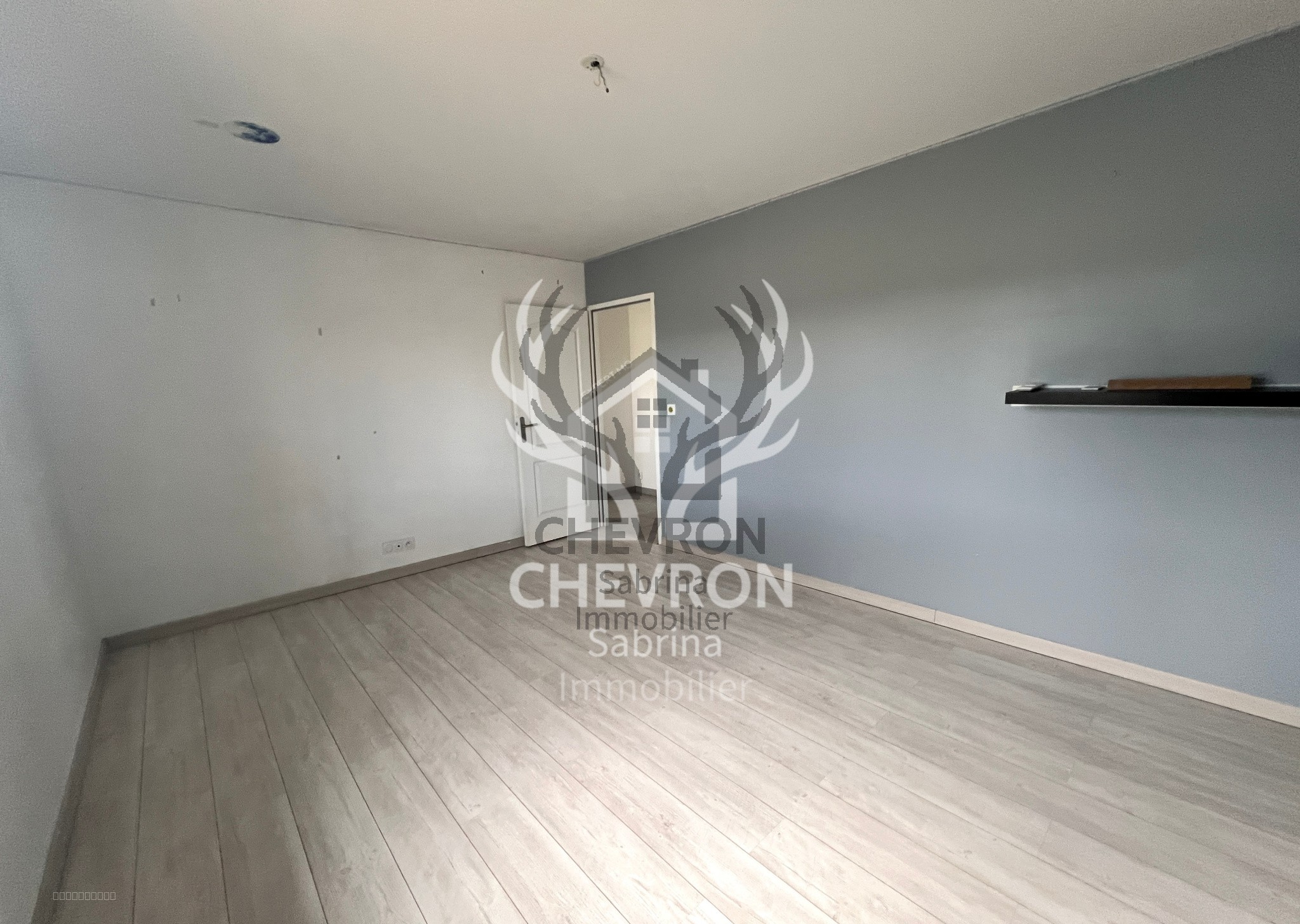 Maison Nouvion-sur-meuse 5 pièces 154 m2 — photo 16