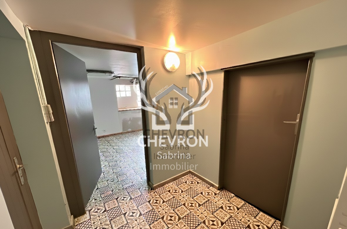 Maison 6 Pièces - 125 m2 - Villers-Semeuse — photo 11