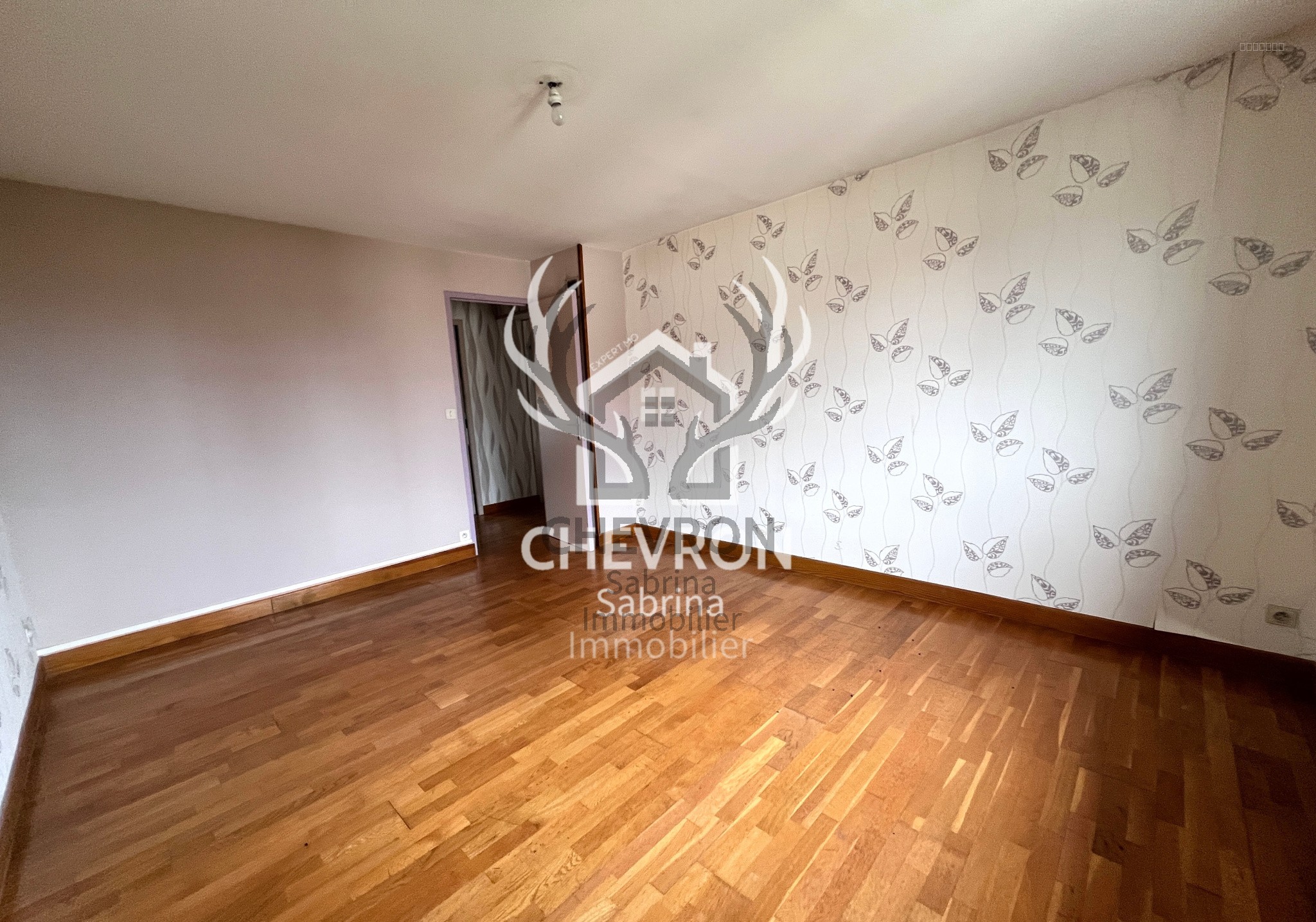 Maison 6 Pièces - 125 m2 - Villers-Semeuse — photo 7