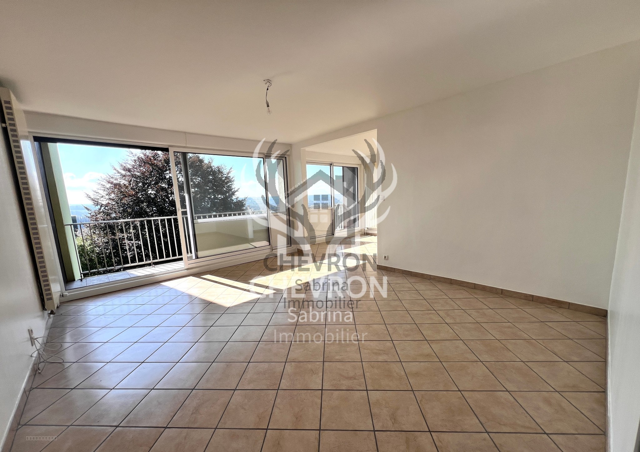 Appartement - Charleville-Mézières- 2 pièces 33 m2 — photo 2