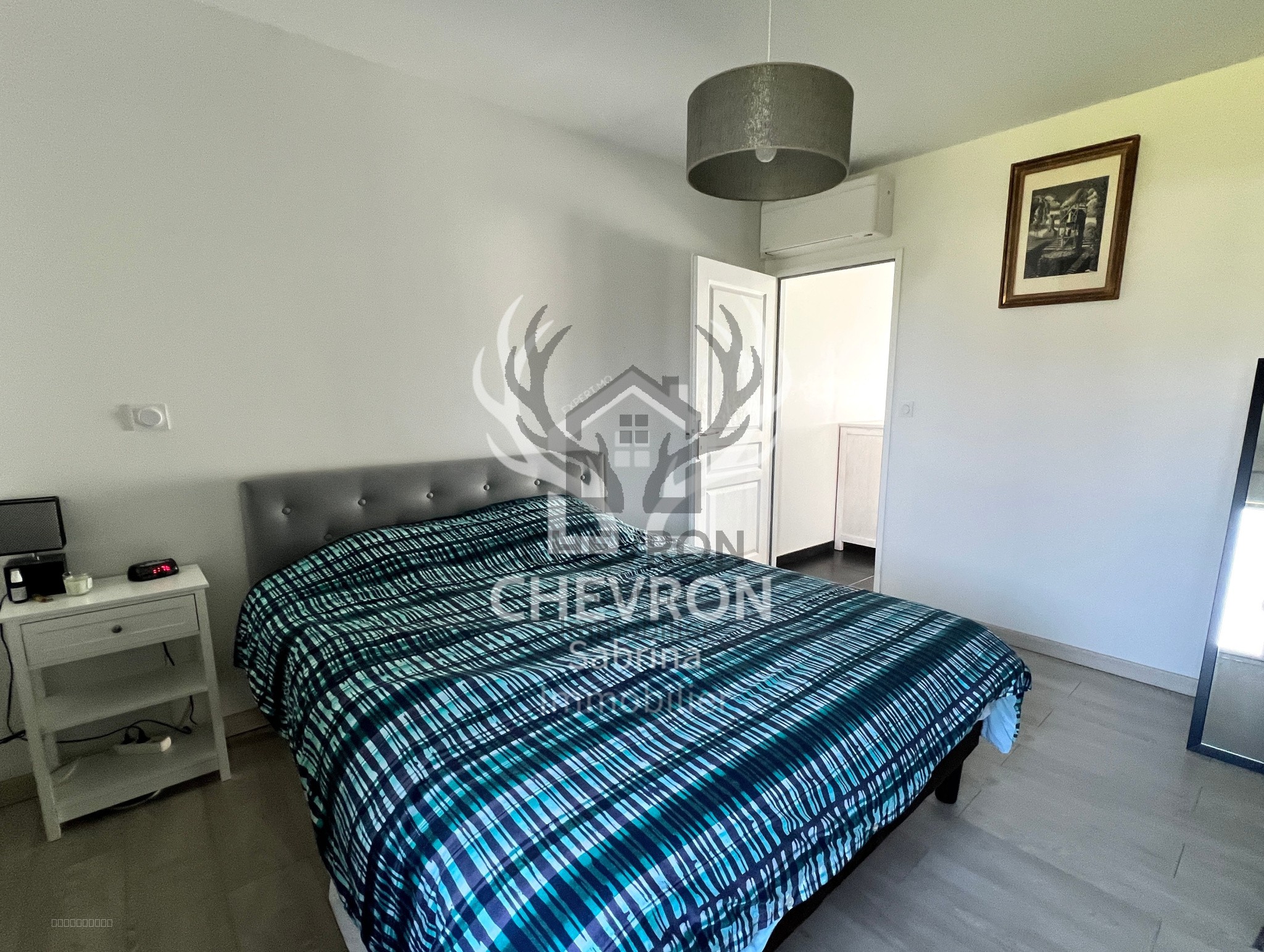 Maison Nouvion-sur-meuse 5 pièces 154 m2 — photo 14