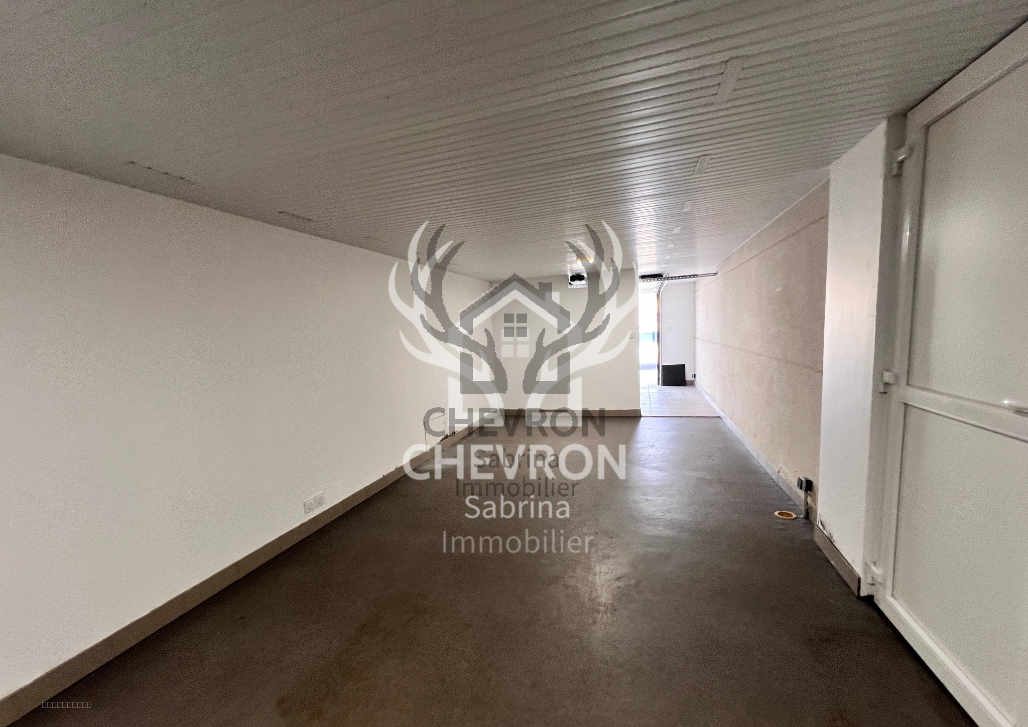 Maison Nouvion-sur-meuse 5 pièces 154 m2 — photo 20