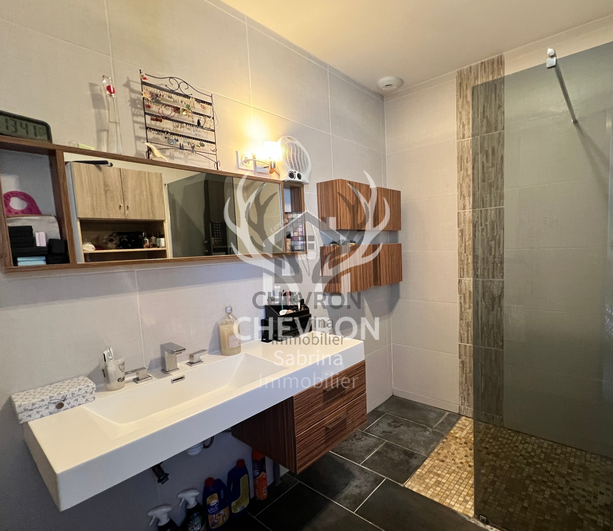 Maison Nouvion-sur-meuse 5 pièces 154 m2 — photo 15