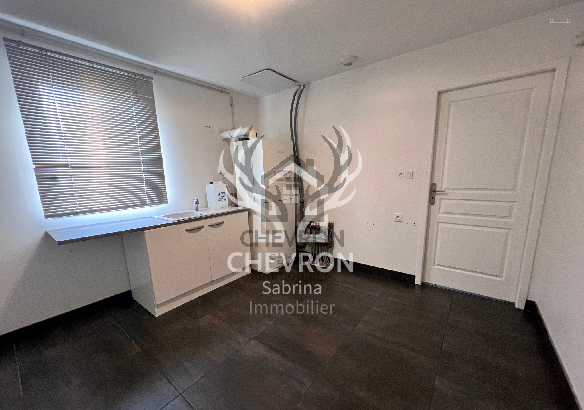 Maison Nouvion-sur-meuse 5 pièces 154 m2 — photo 19