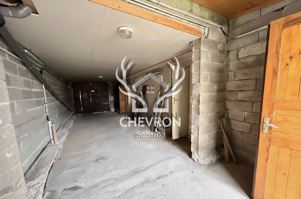 Maison 6 Pièces - 125 m2 - Villers-Semeuse — photo 18