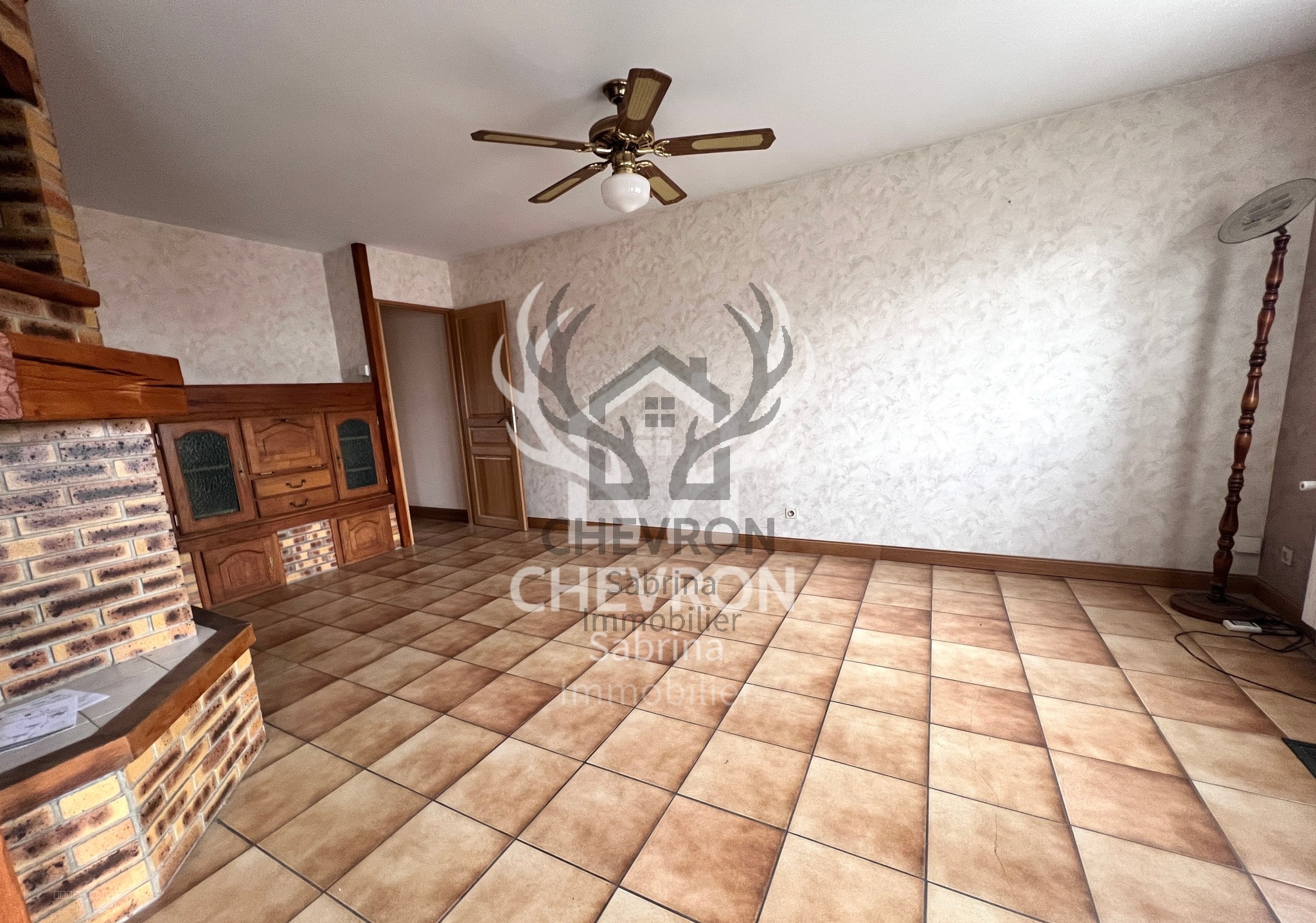 Maison 6 Pièces - 125 m2 - Villers-Semeuse — photo 16