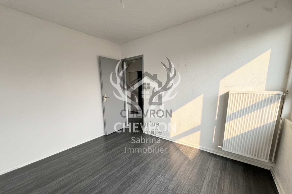 Appartement 4 Pièces - 81 m2 — photo 9