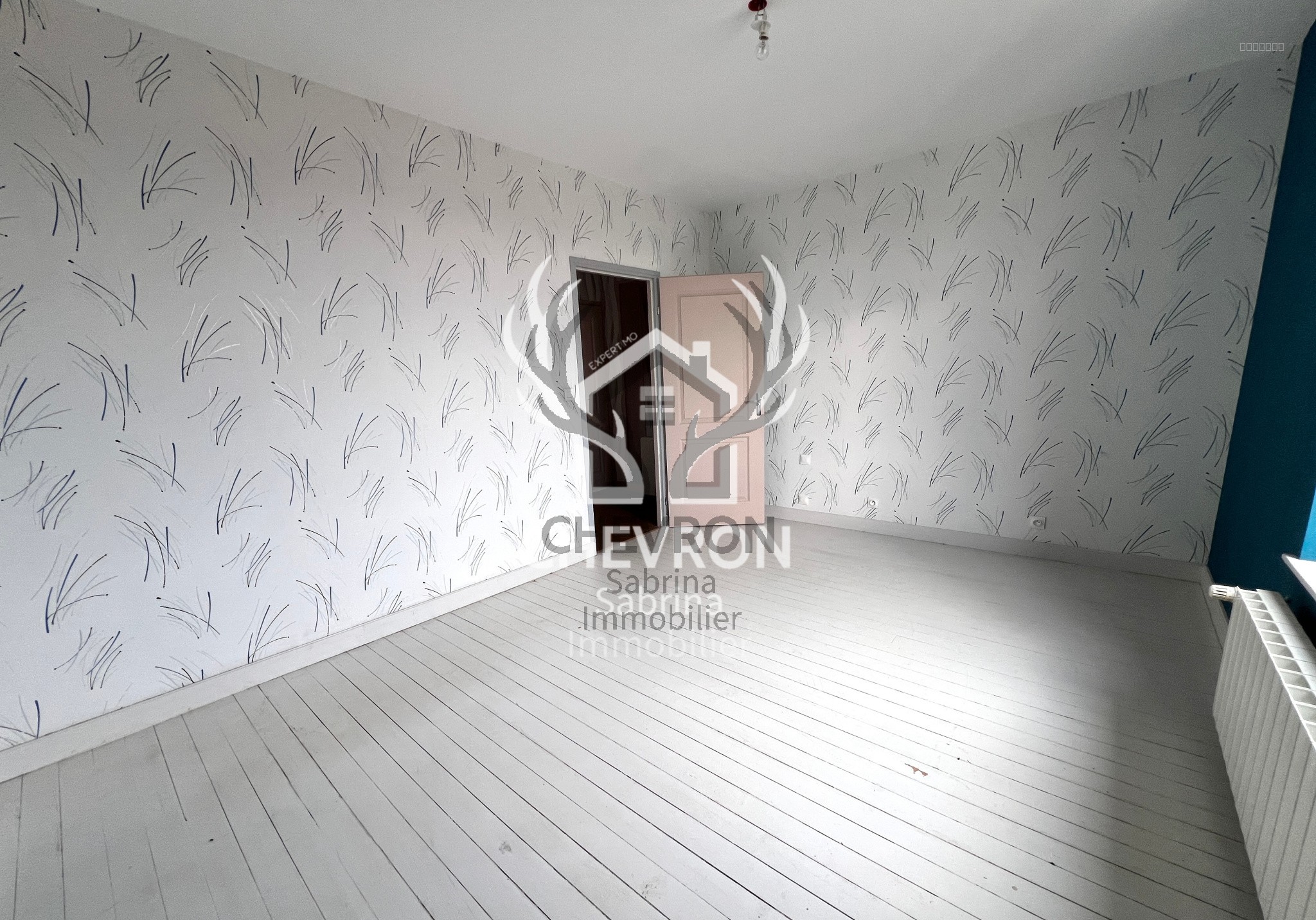 Maison 6 Pièces - 125 m2 - Villers-Semeuse — photo 9