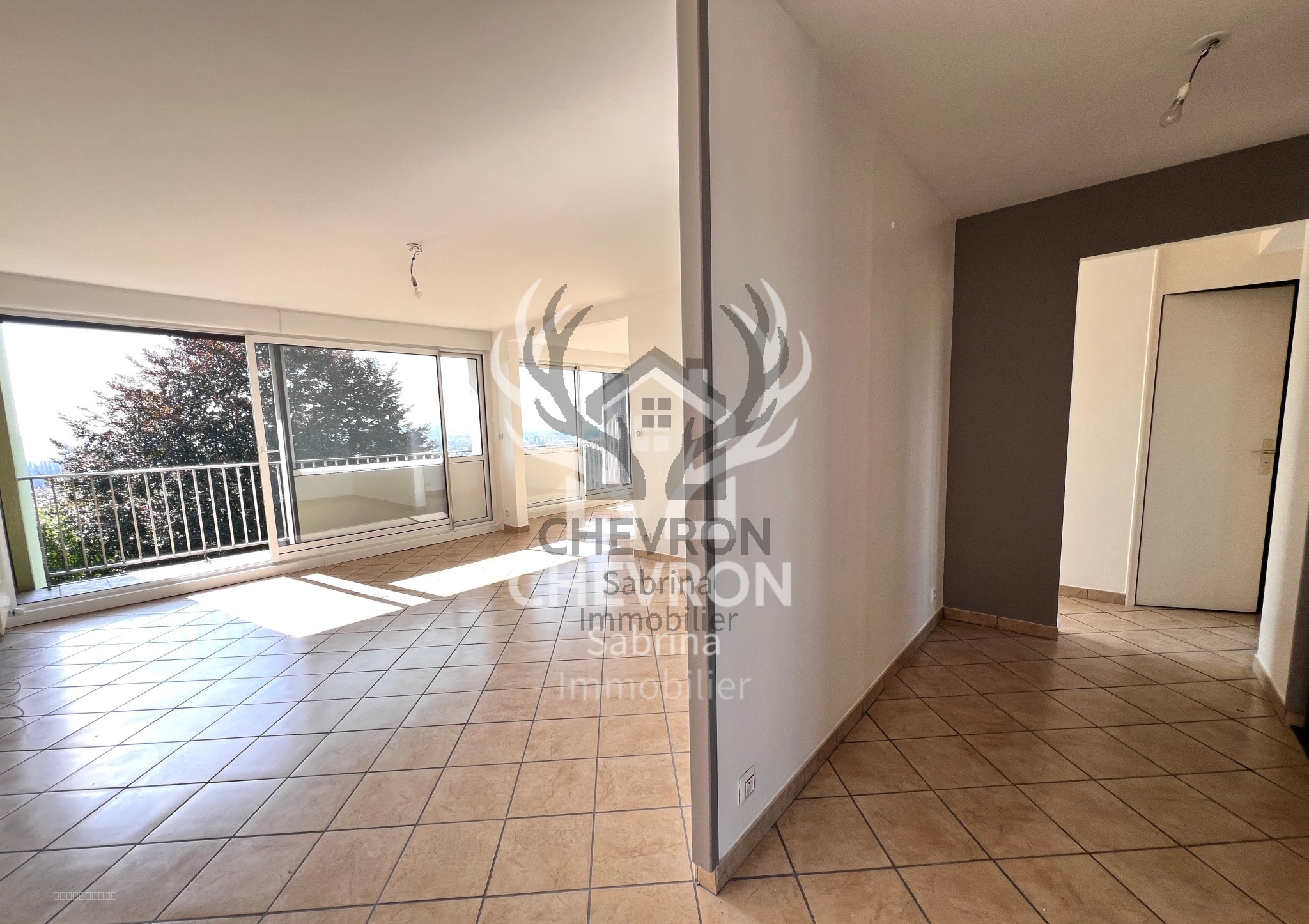 Appartement - Charleville-Mézières- 2 pièces 33 m2 — photo 4