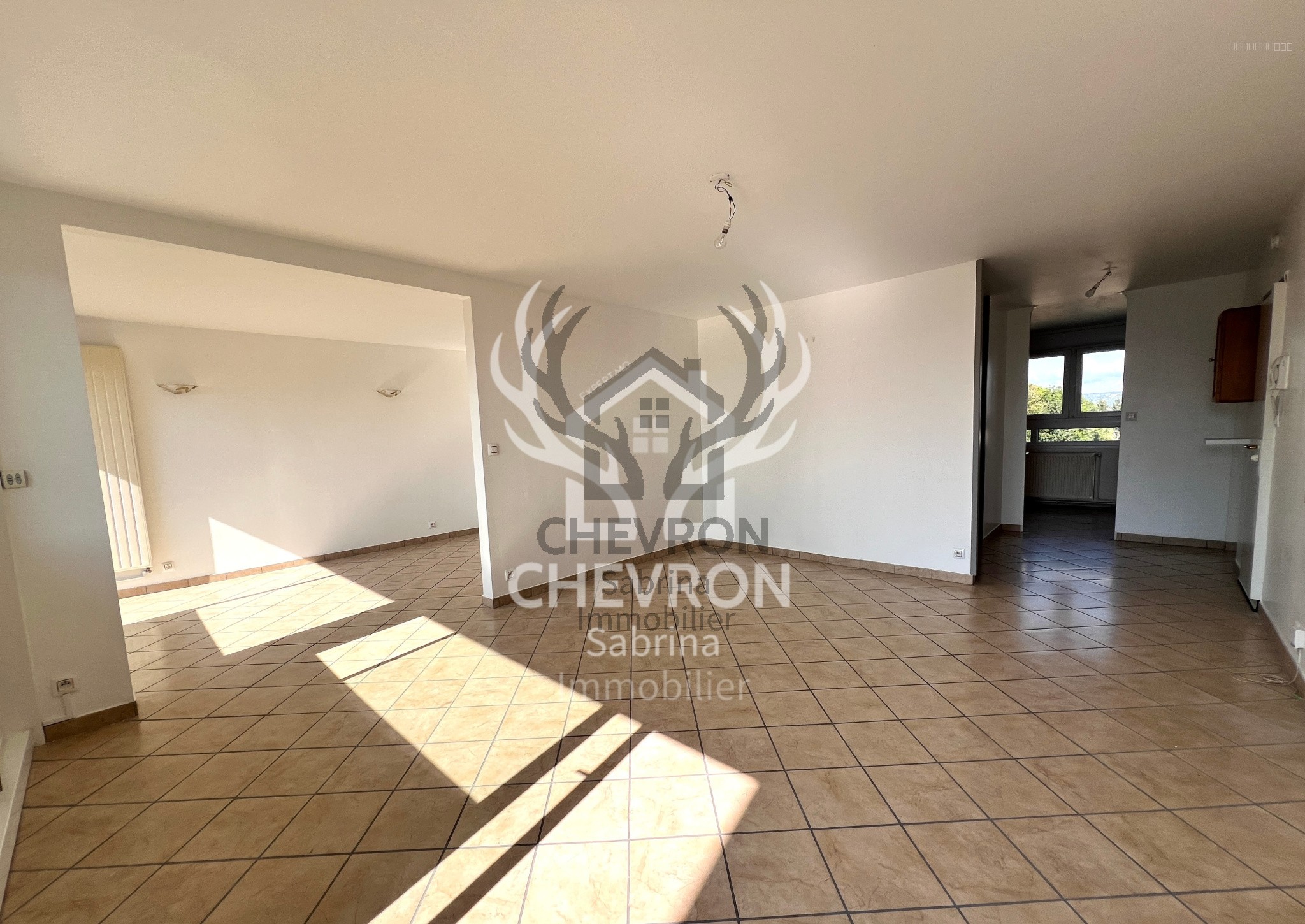 Appartement - Charleville-Mézières- 2 pièces 33 m2 — photo 5
