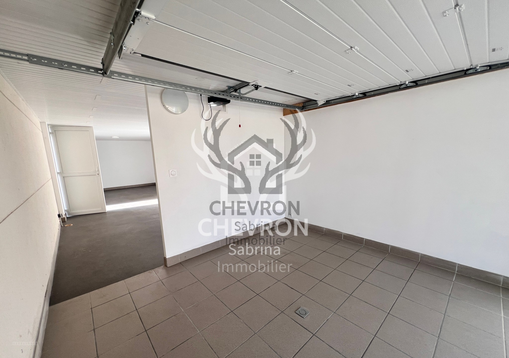 Maison Nouvion-sur-meuse 5 pièces 154 m2 — photo 18