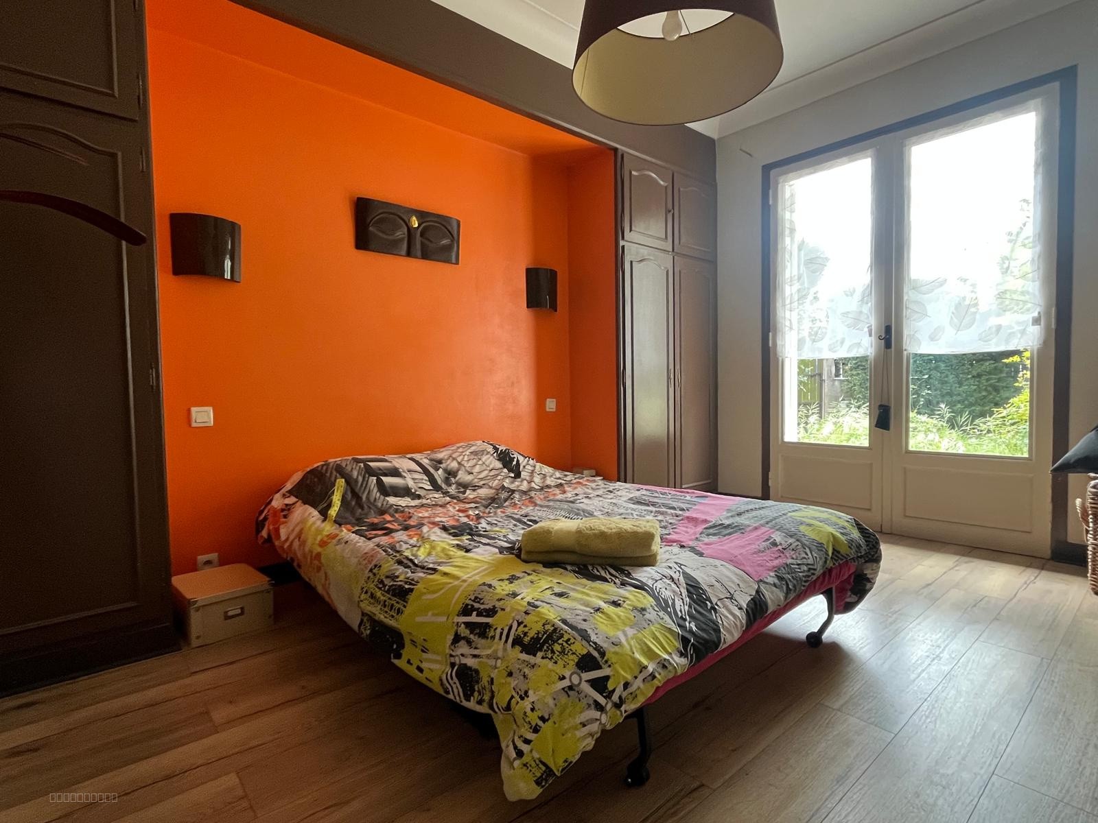 Merignac - Maison de plain-pied 190 m2 — photo 6