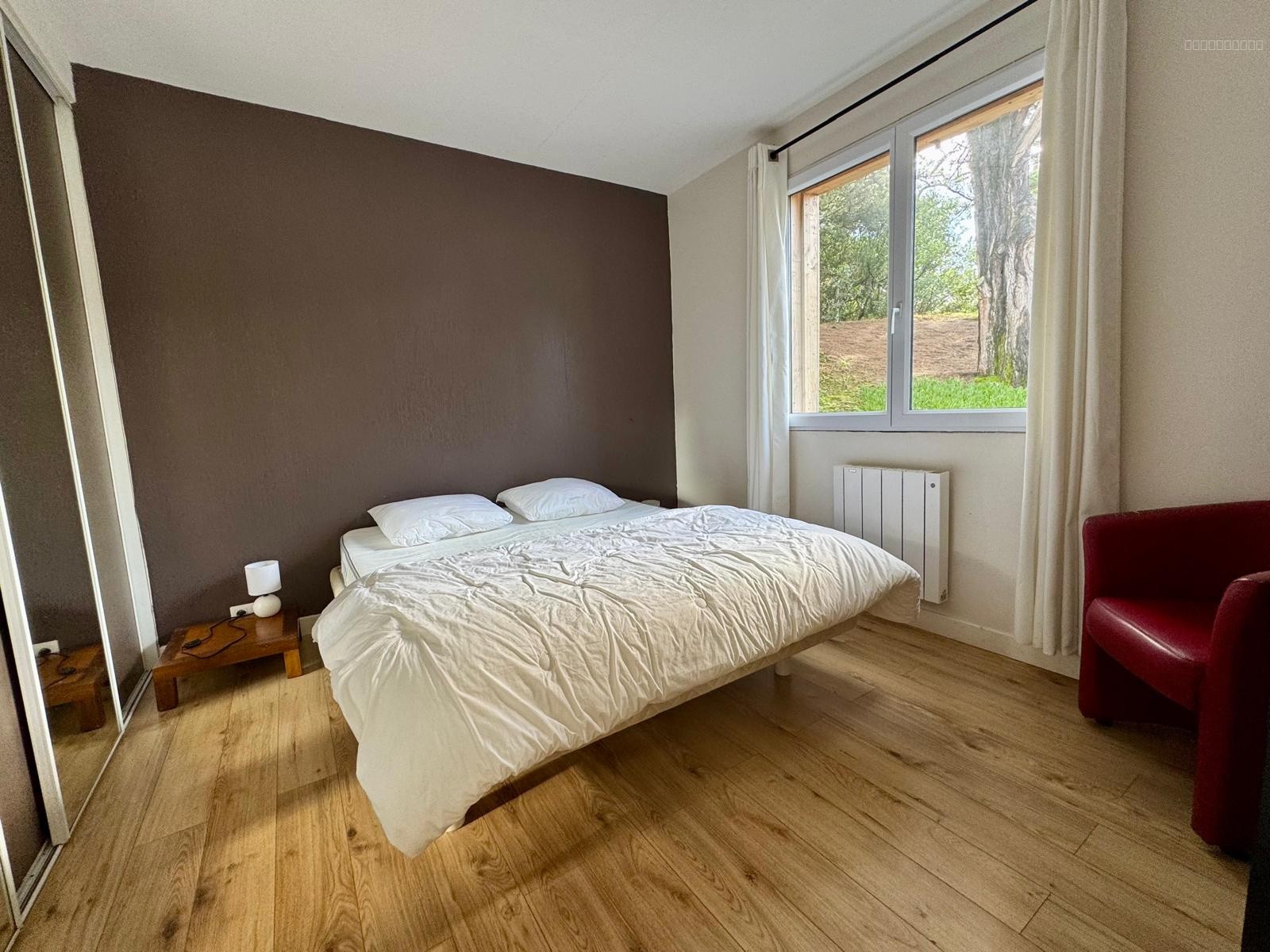 CAP FERRET - ENSEMBLE IMMOBILIER COMPRENANT 2 MAISONS DE PLAIN-PIED — photo 17