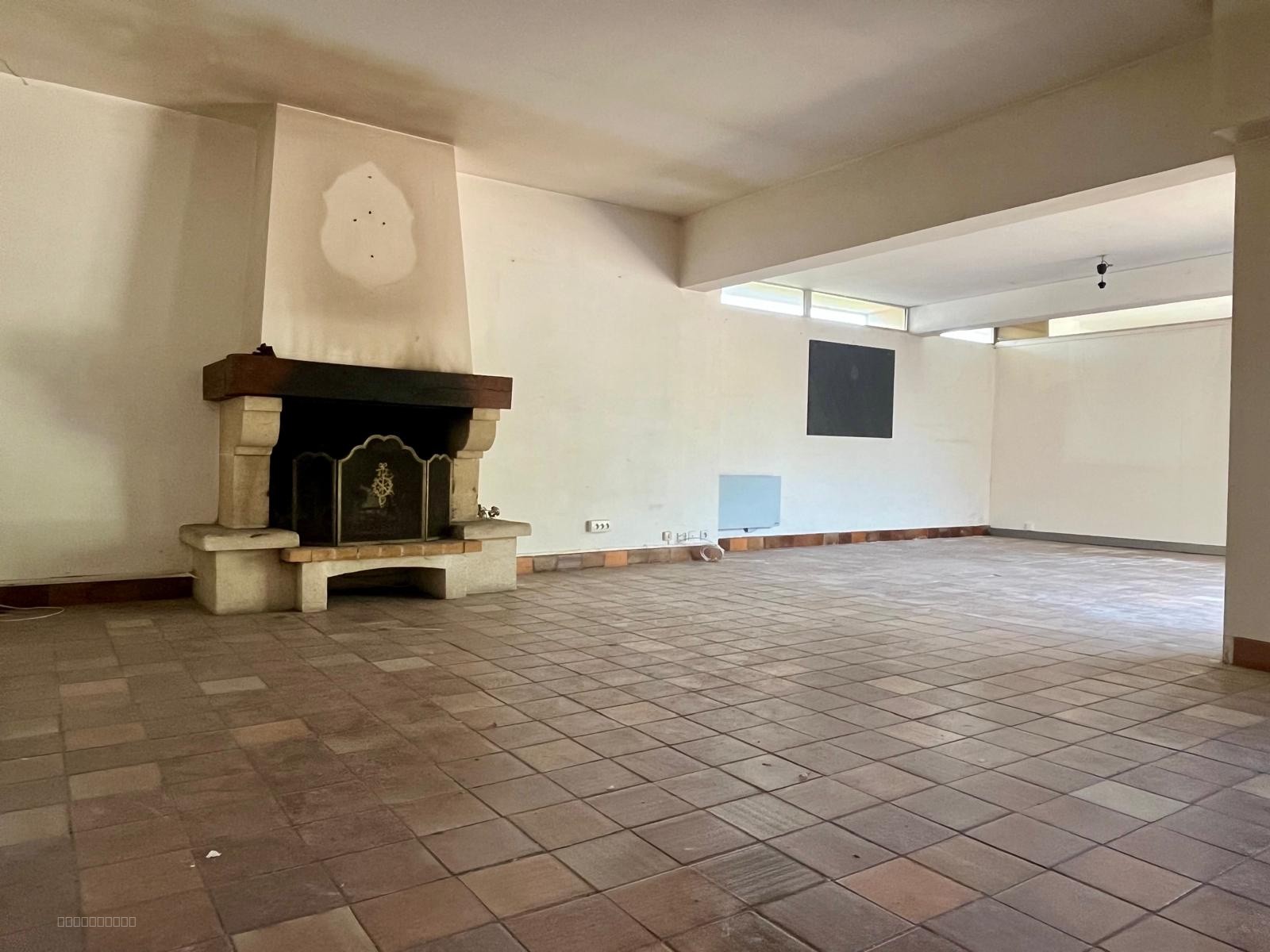Floirac   Grand T3 de 111 m2 avec terrasse de 87 m2 — photo 6