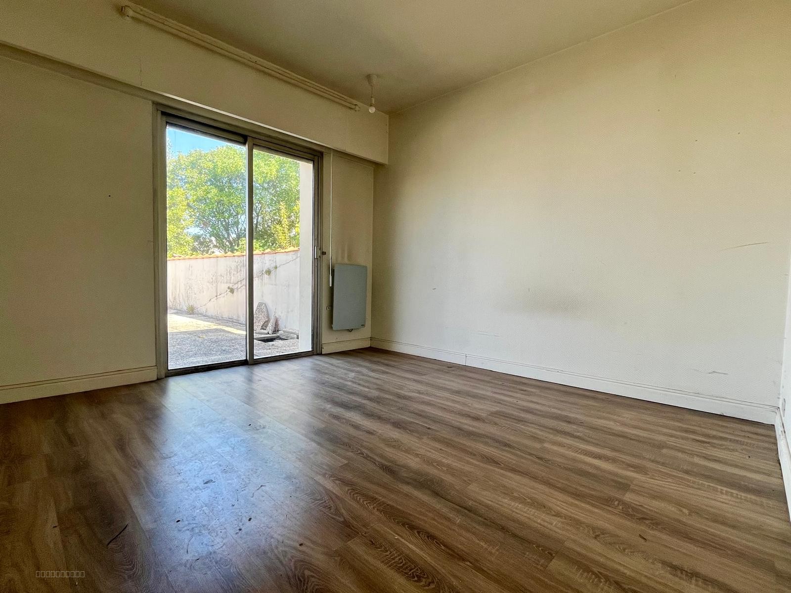 Floirac   Grand T3 de 111 m2 avec terrasse de 87 m2 — photo 8
