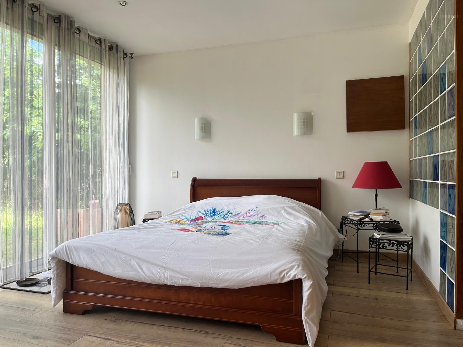 Merignac - Maison de plain-pied 190 m2 — photo 5