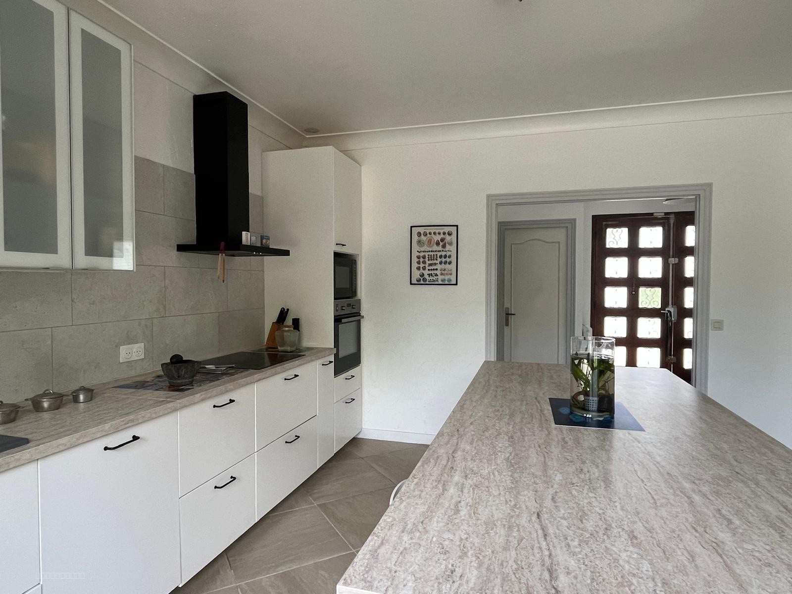 Merignac - Maison de plain-pied 190 m2 — photo 2