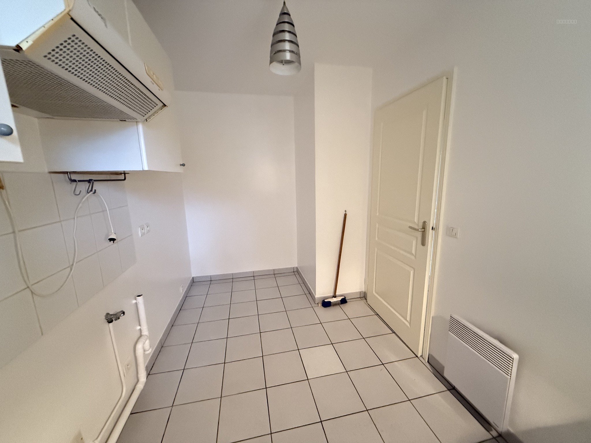 Le Bouscat - T3 lumineux avec parking — photo 7