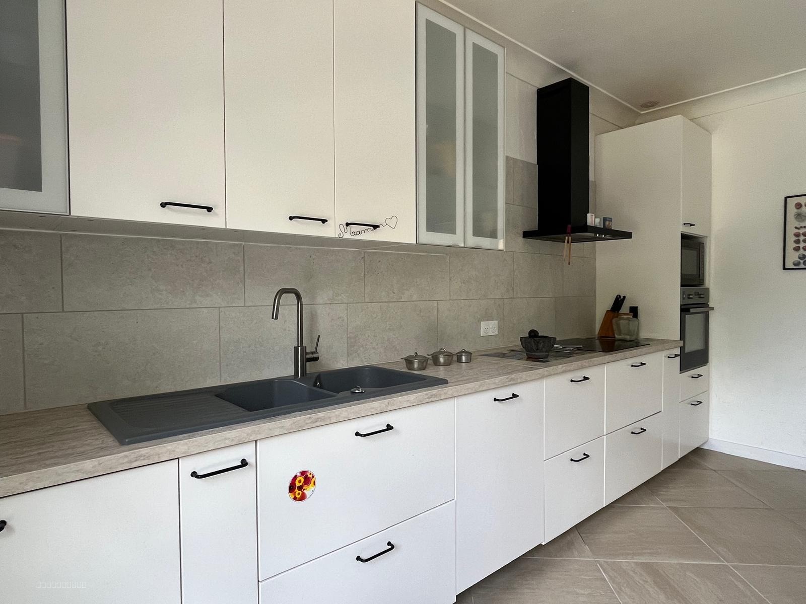 Merignac - Maison de plain-pied 190 m2 — photo 4