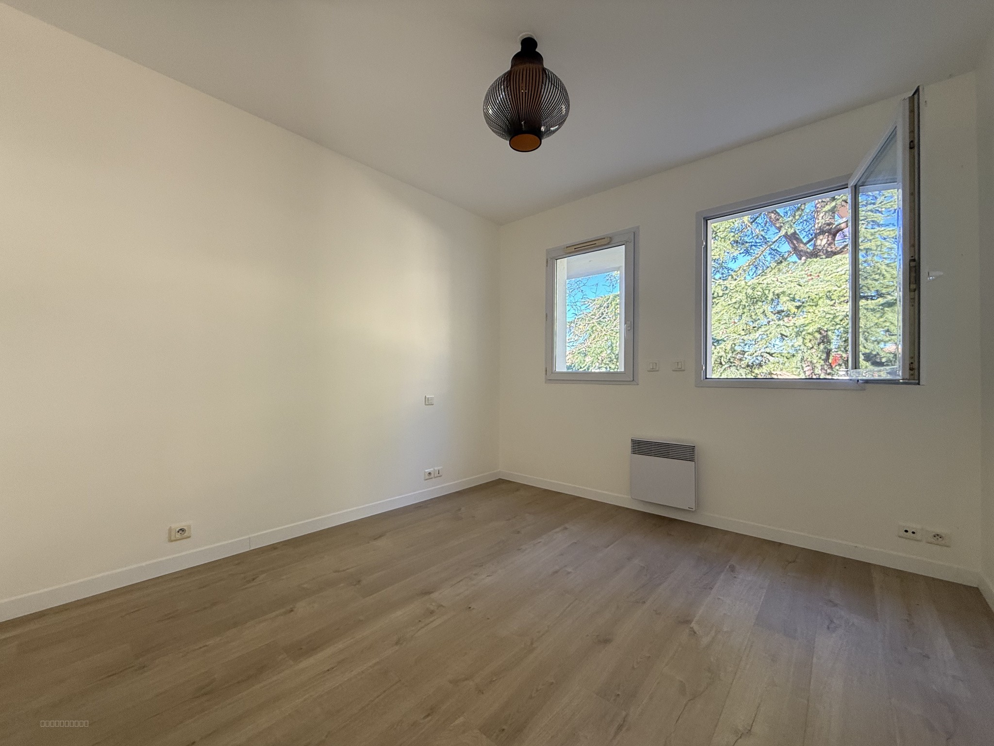 Le Bouscat - T3 lumineux avec parking — photo 6