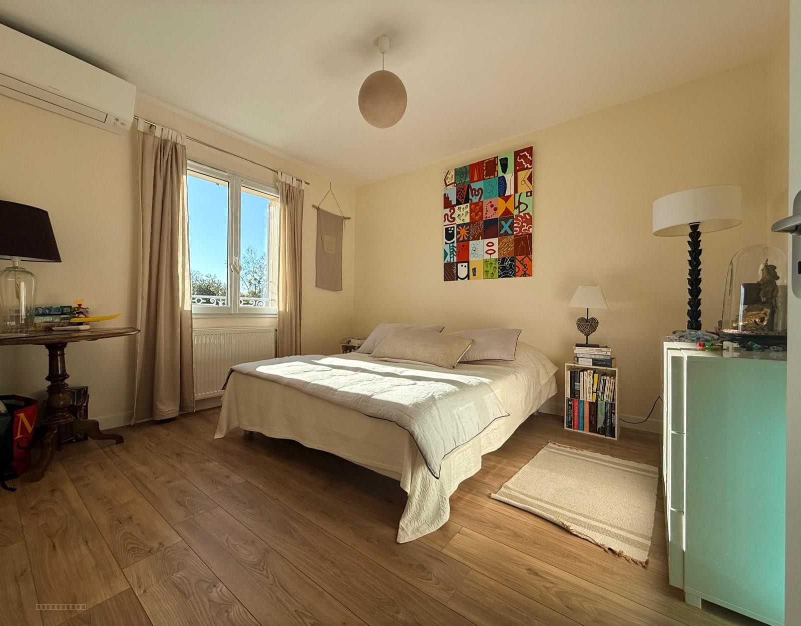 Gradignan - Maison coup de coeur T5 — photo 8