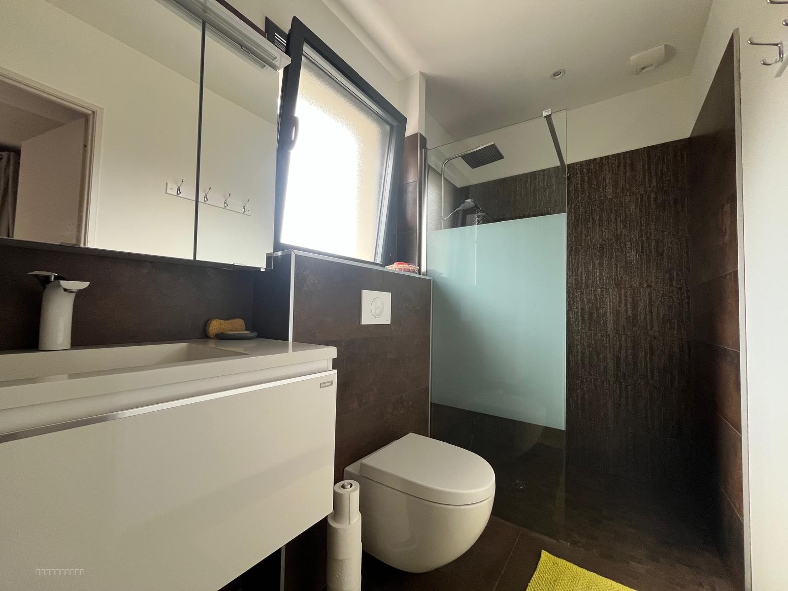 Saint-Jean-d’Illac - Maison Maison contemporaine récente — photo 8