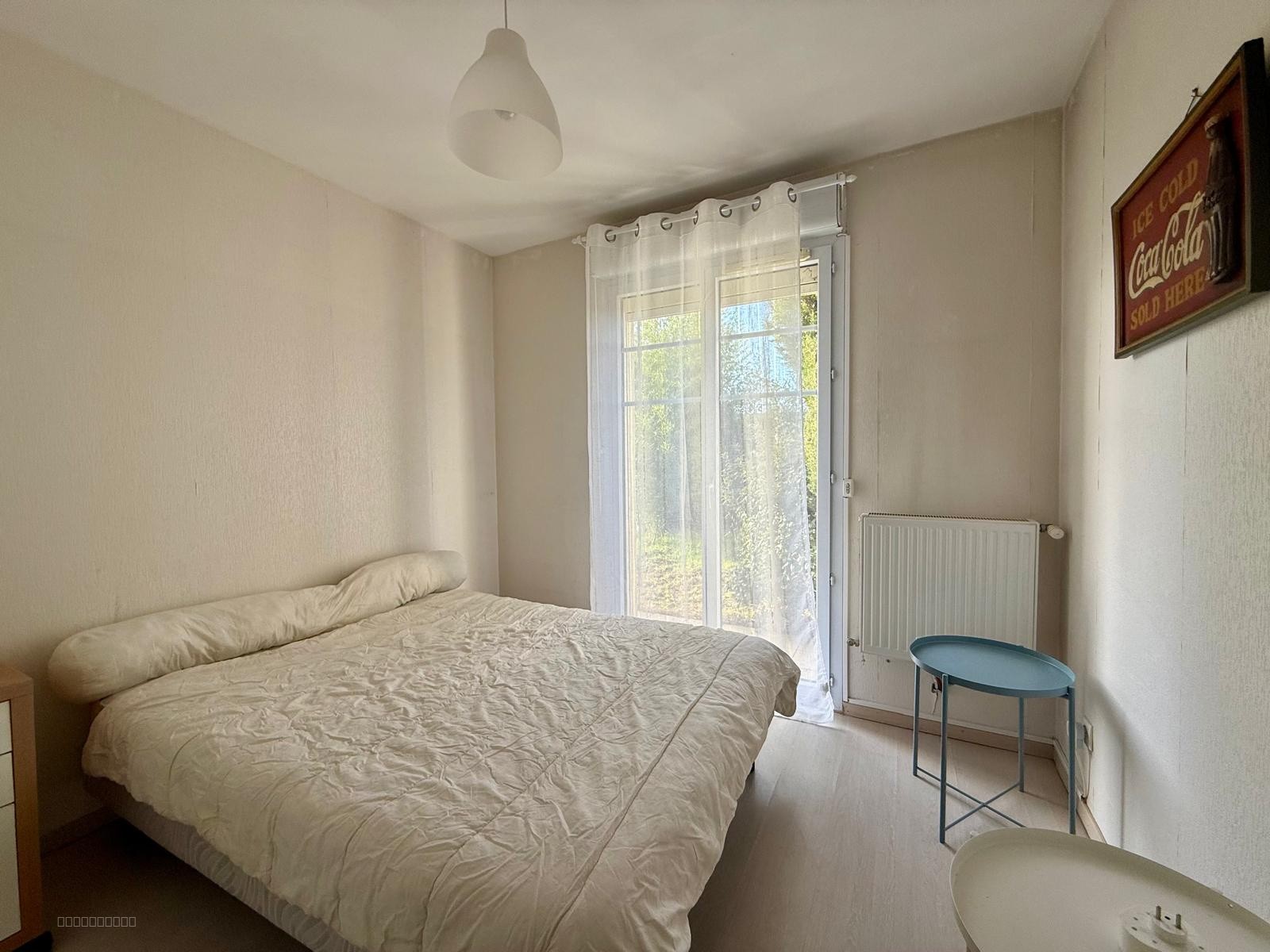 BRUGES PROCHE CENTRE - Maison familiale T5 avec jardin et garage — photo 6
