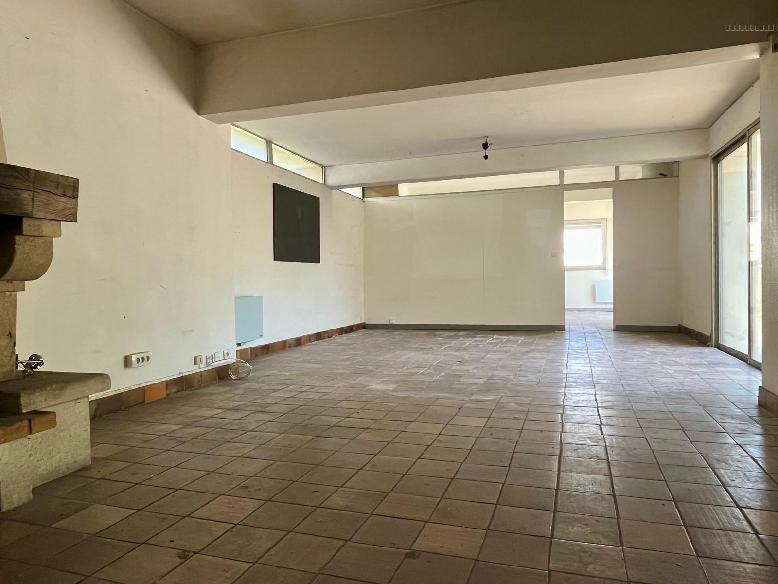 Floirac   Grand T3 de 111 m2 avec terrasse de 87 m2 — photo 5