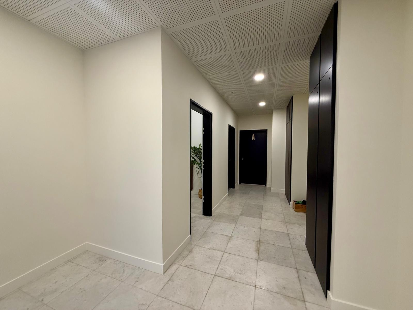 BORDEAUX Croix-Blanche   AppartementT3 Idéal profession libérale — photo 8